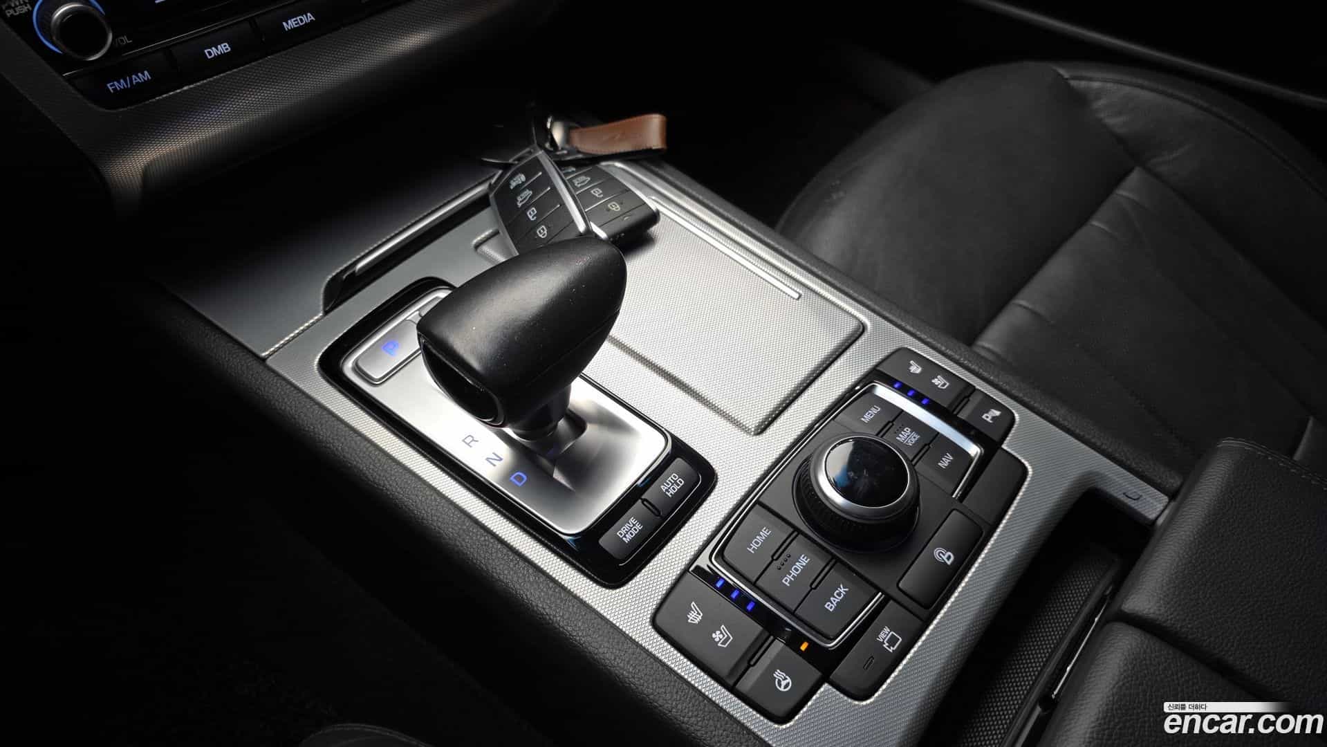 G80 Genesis 2016.9-INNER-009