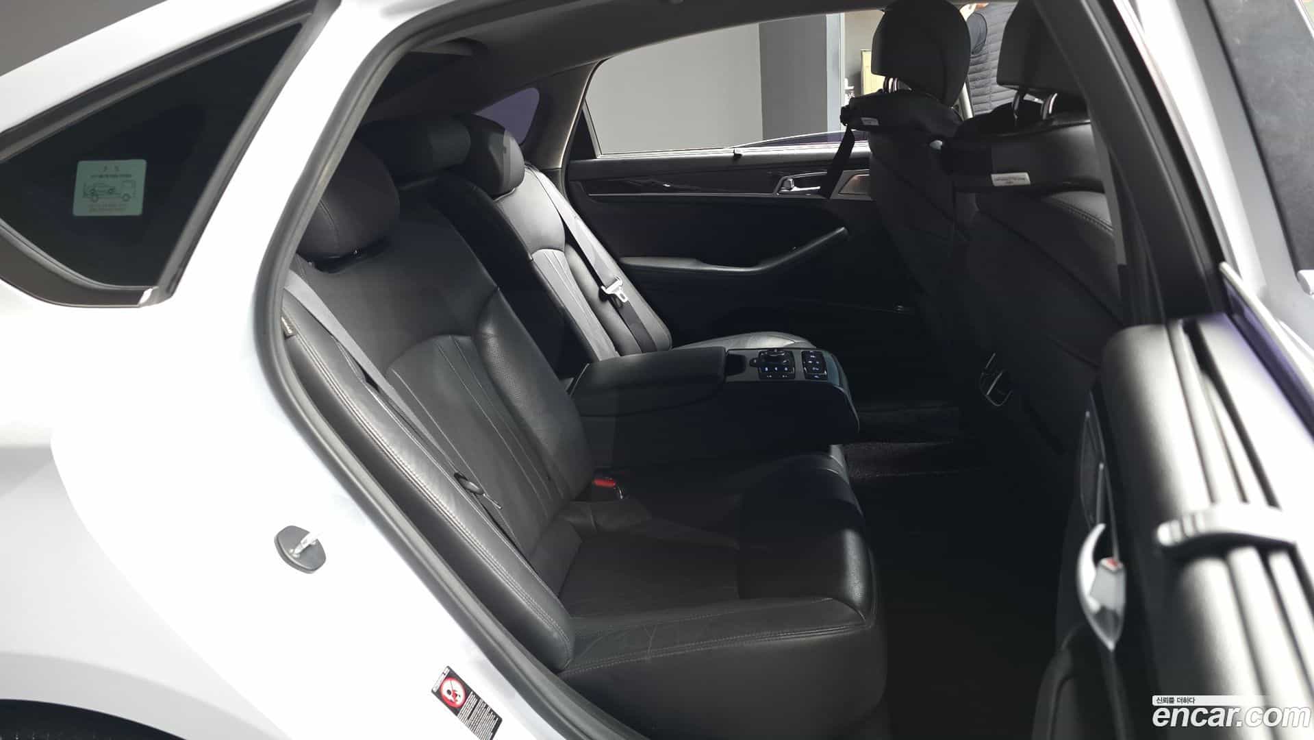 G80 Genesis 2016.9-OPTION-016