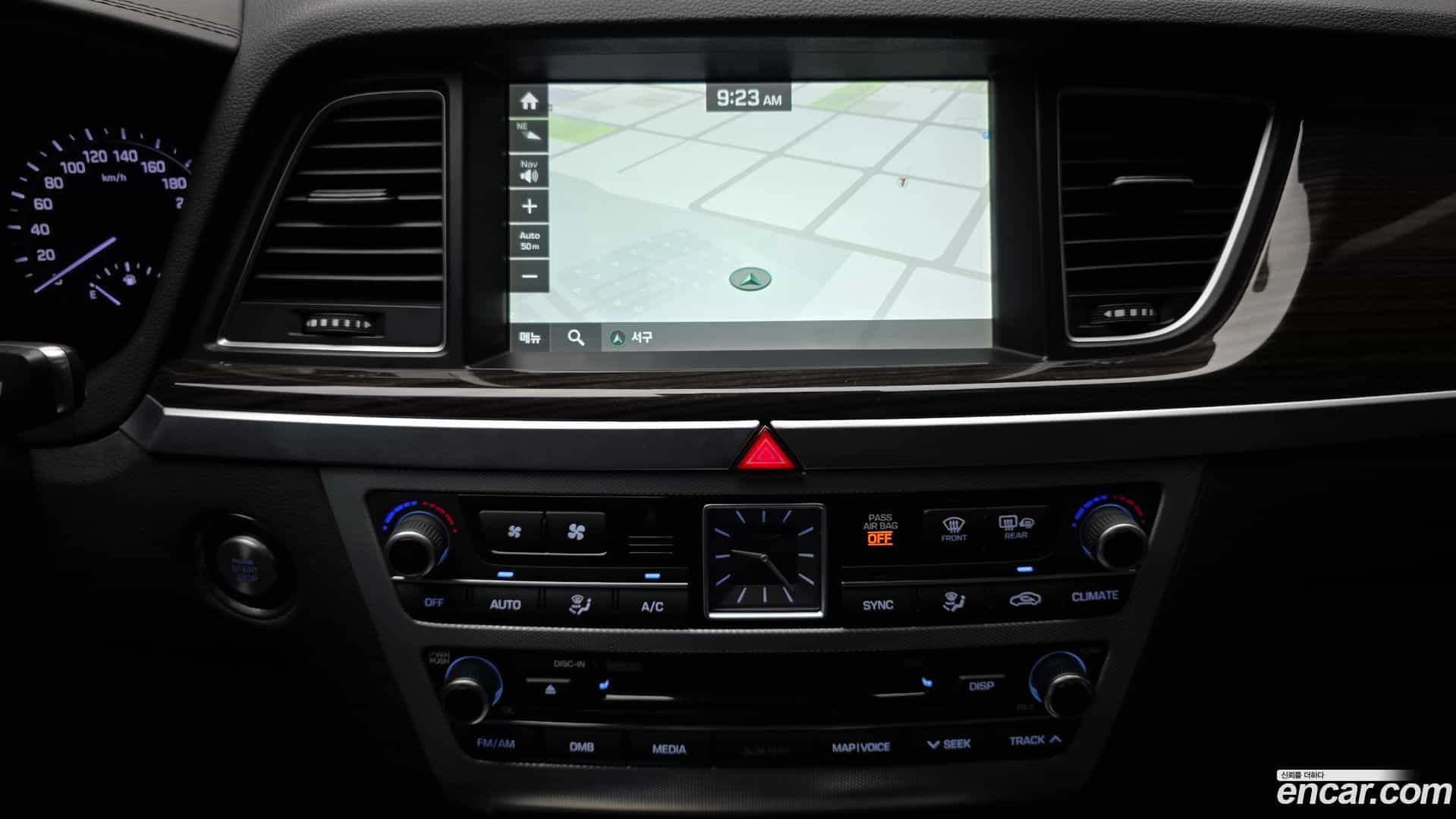 G80 Genesis 2016.9-OPTION-019