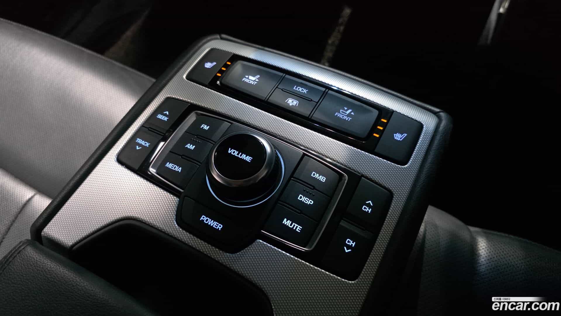 G80 Genesis 2016.9-OPTION-023