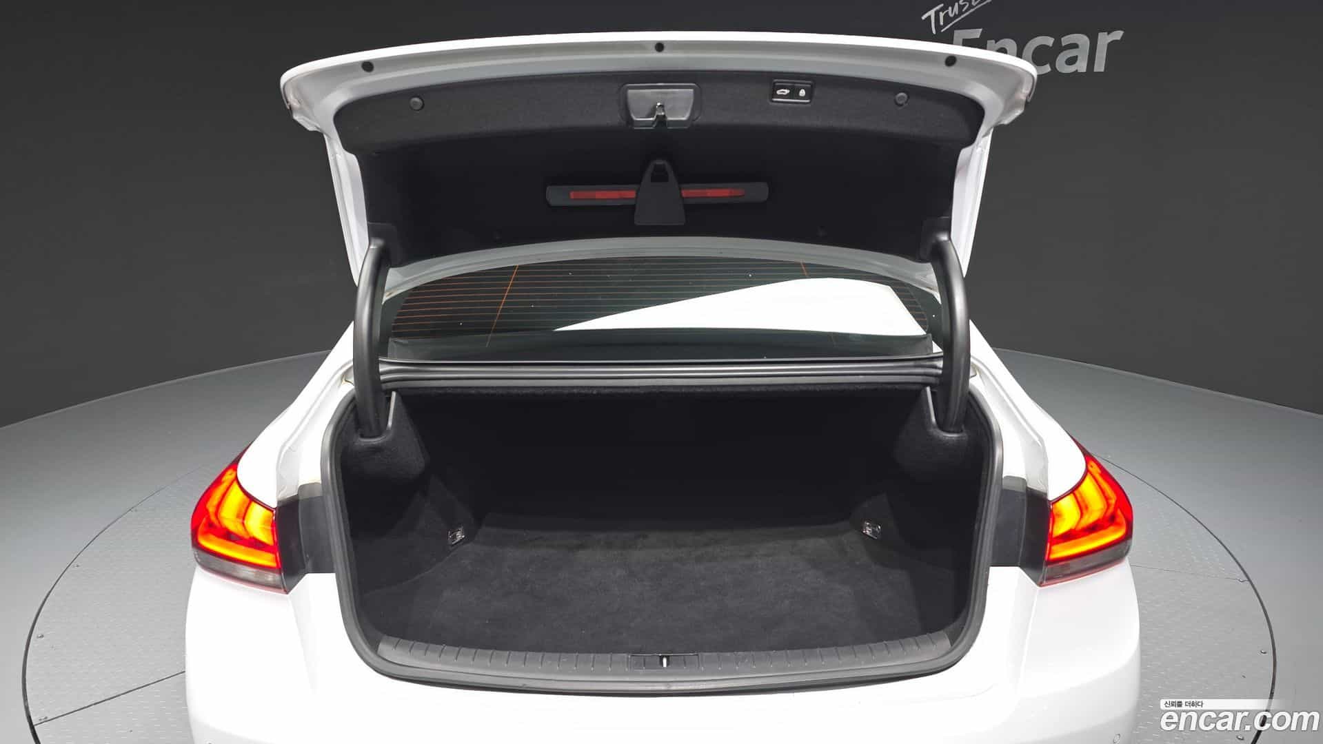 G80 Genesis 2016.9-OPTION-024