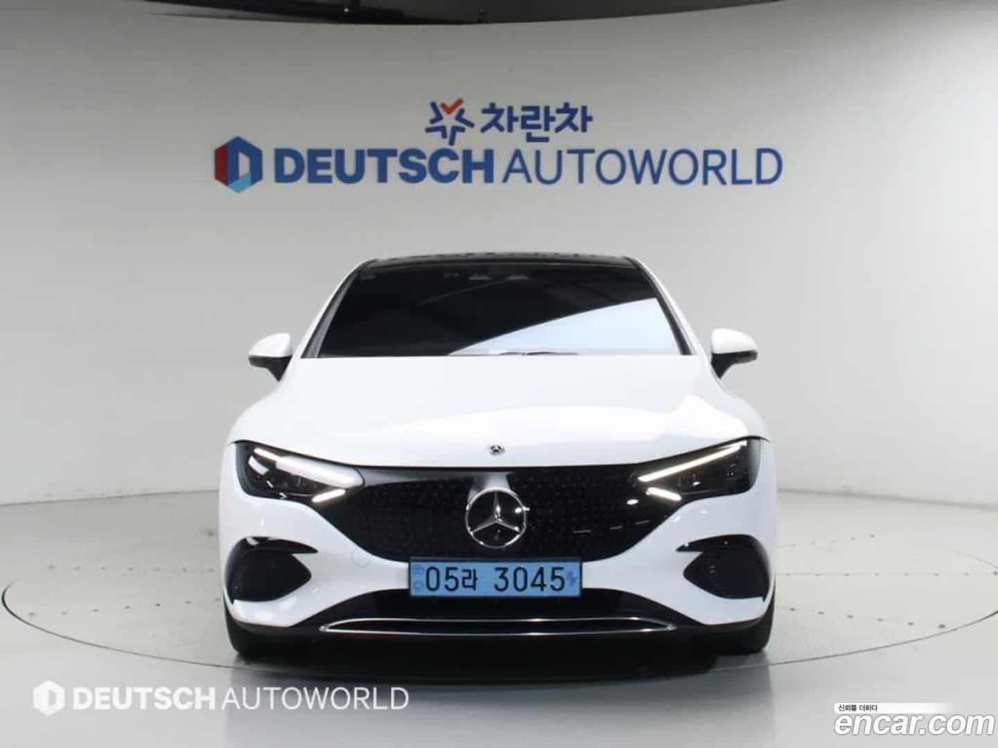 EQE Mercedes-Benz 2022.11-OUTER-003