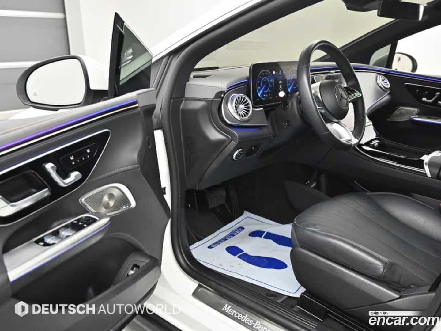 EQE Mercedes-Benz 2022.11-OPTION-015