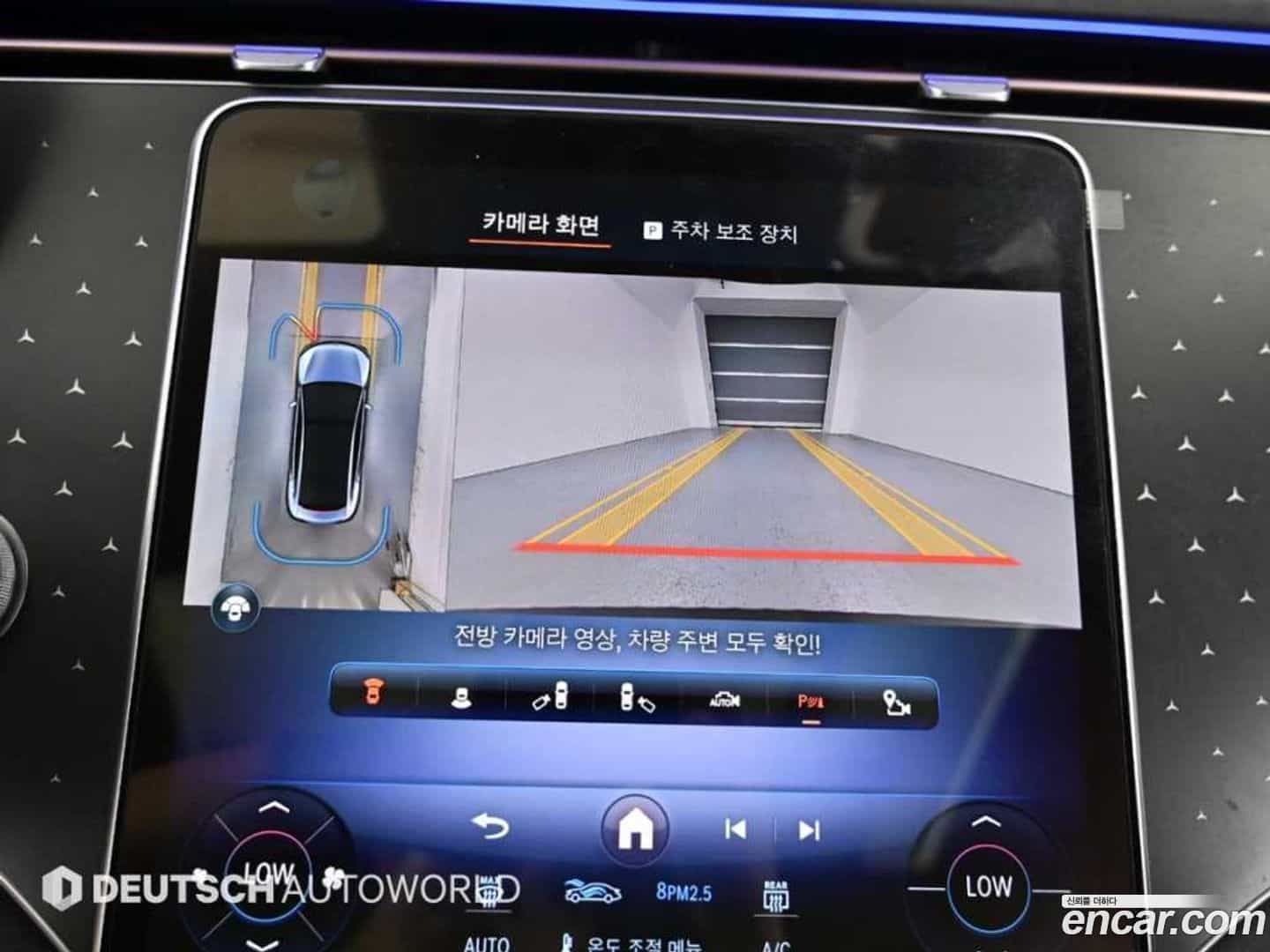 EQE Mercedes-Benz 2022.11-OPTION-019