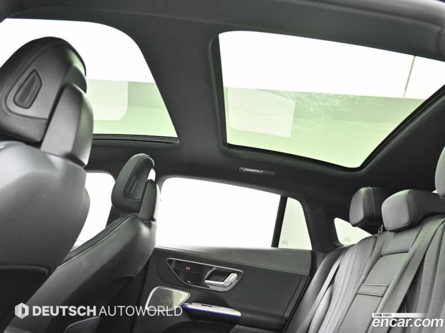 EQE Mercedes-Benz 2022.11-OPTION-022