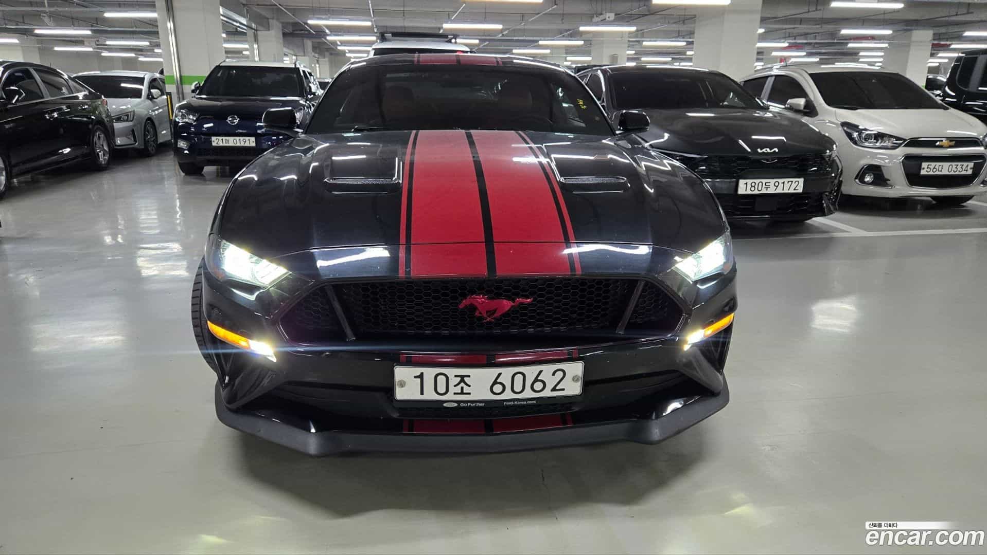 Mustang Ford 2019.7-OUTER-001