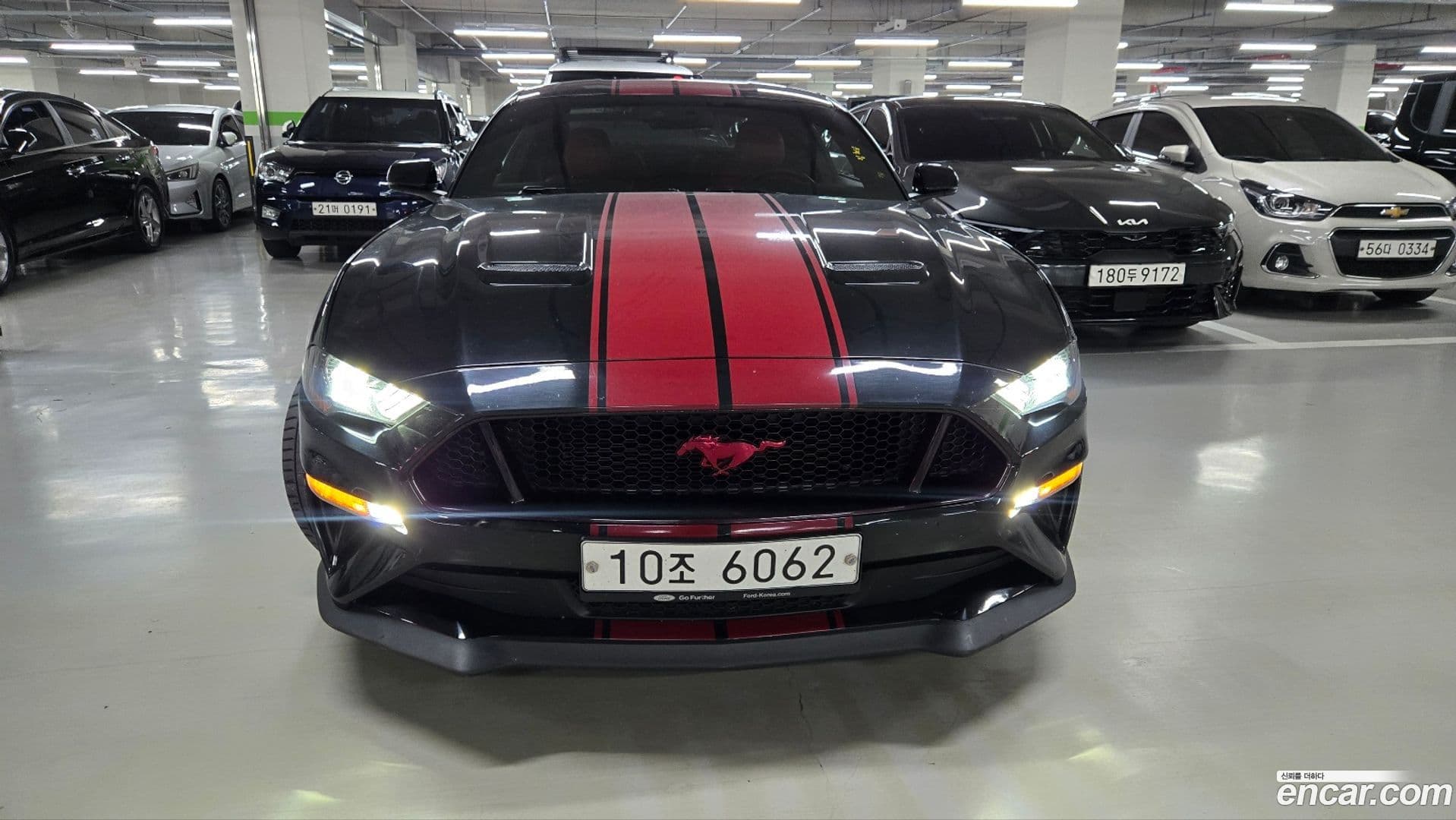 Main__Slider__Photo:Mustang Ford 2019.7-0