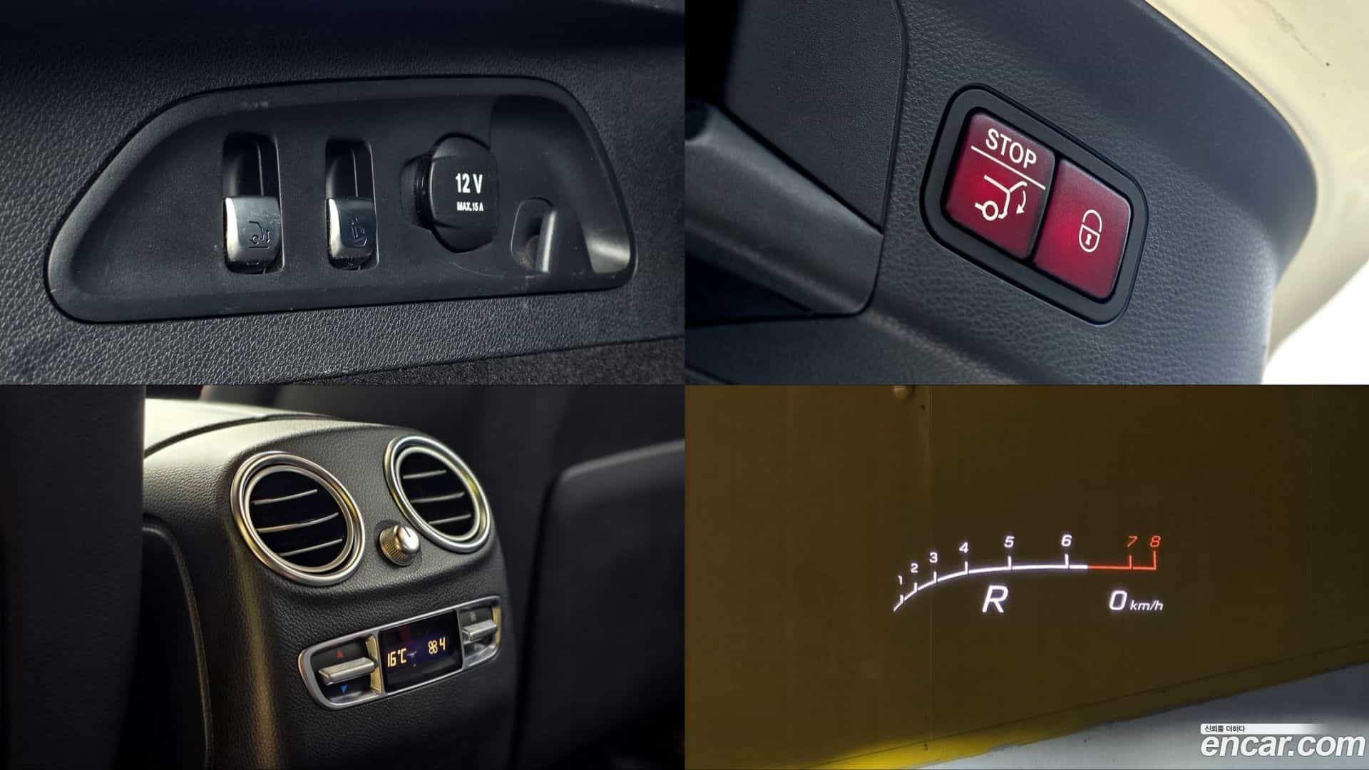 GLC-Class Mercedes-Benz 2018.6-OPTION-023
