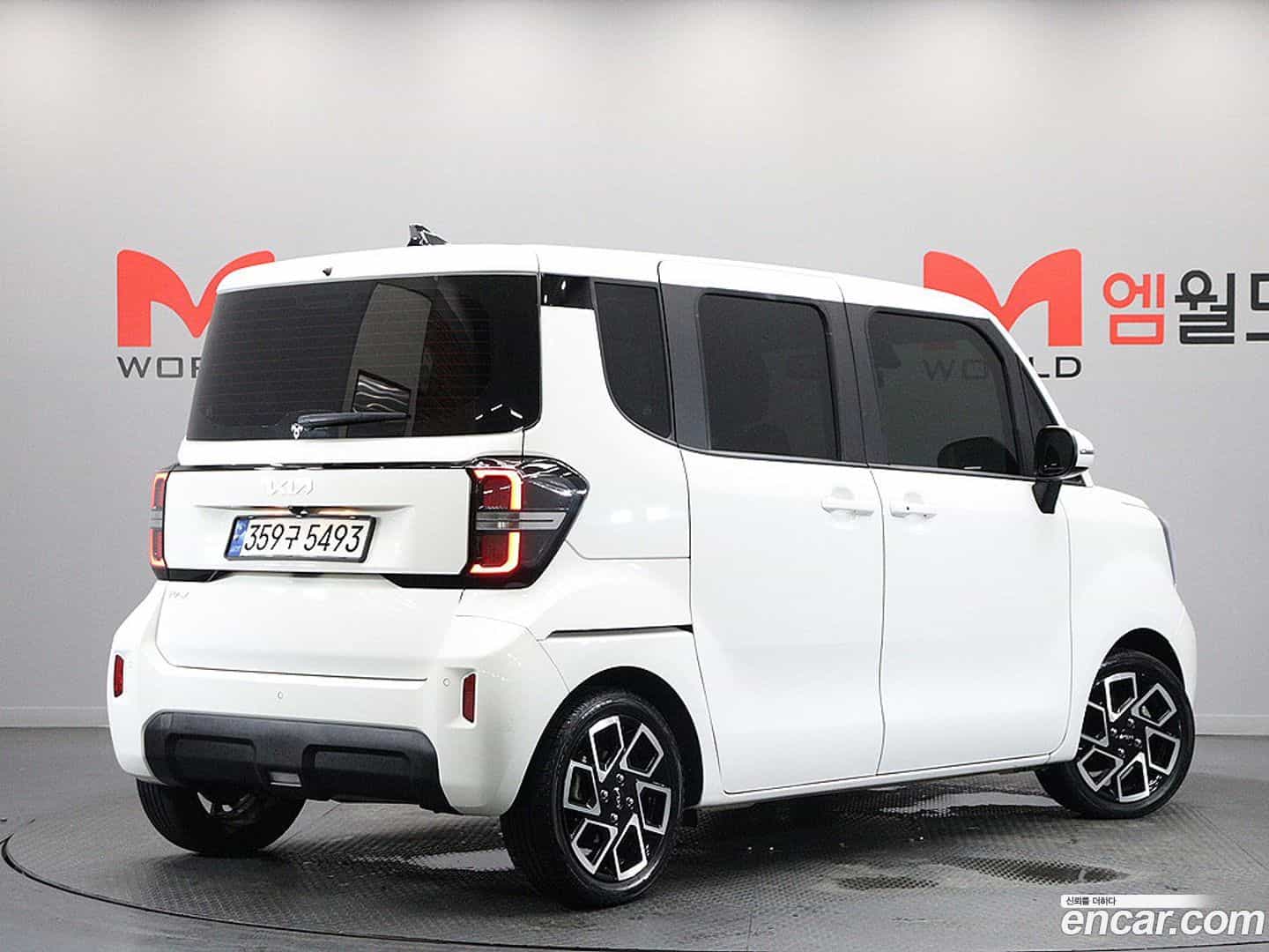 RAY Kia 2023.2-OUTER-004