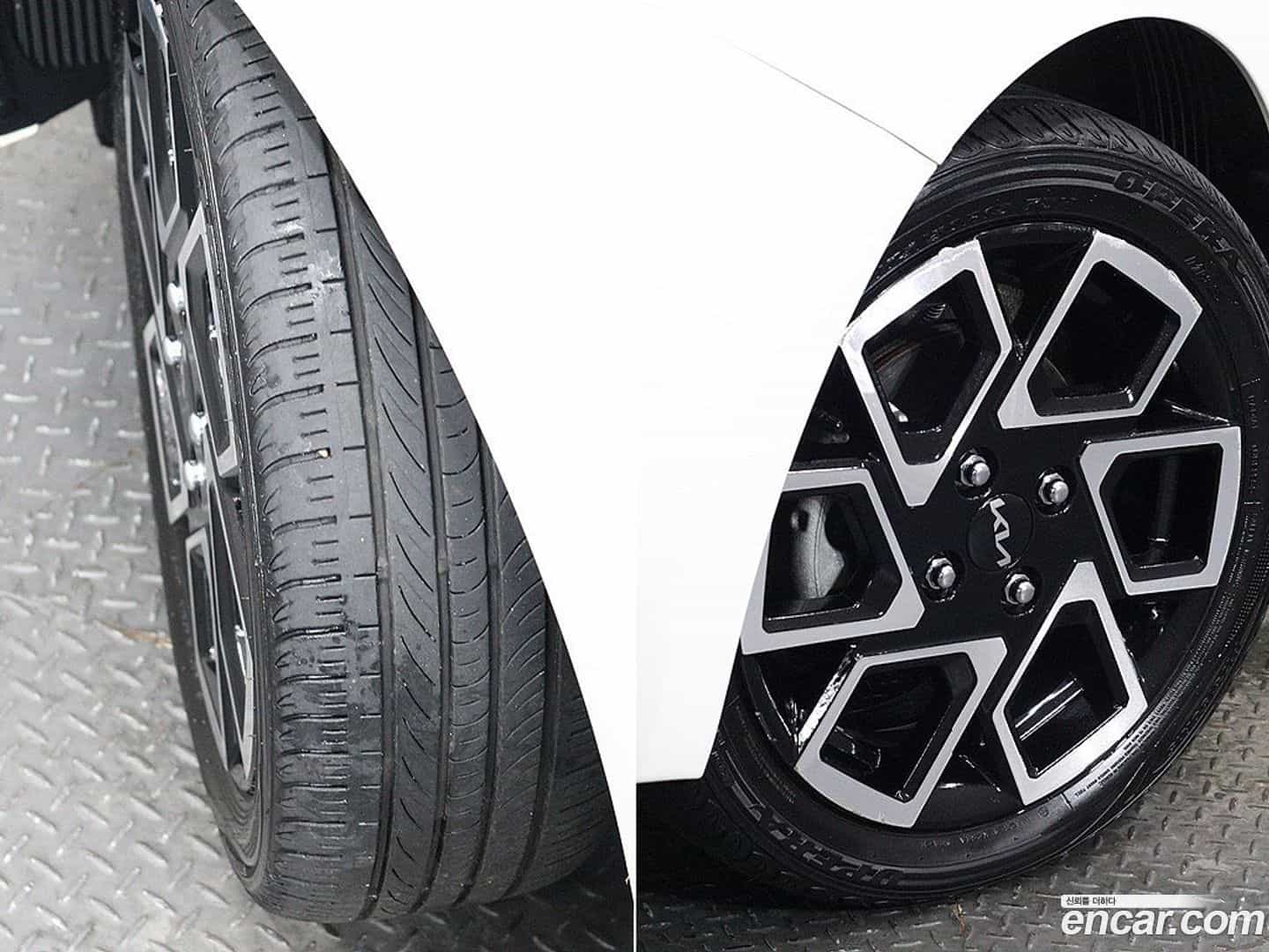 RAY Kia 2023.2-OUTER-005