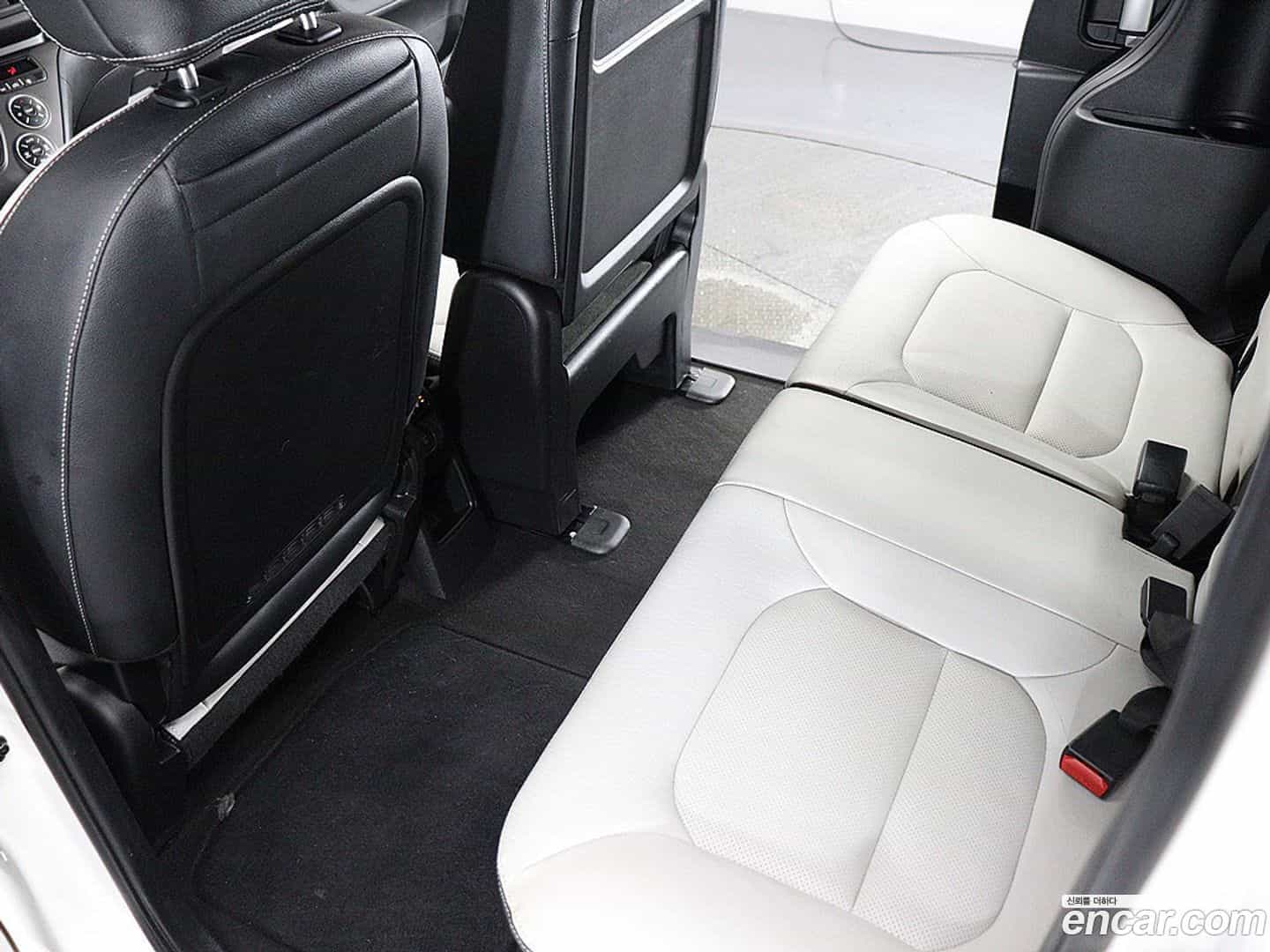 RAY Kia 2023.2-INNER-010