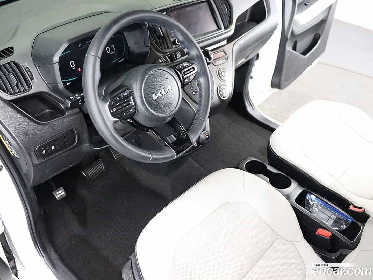 RAY Kia 2023.2-OPTION-017