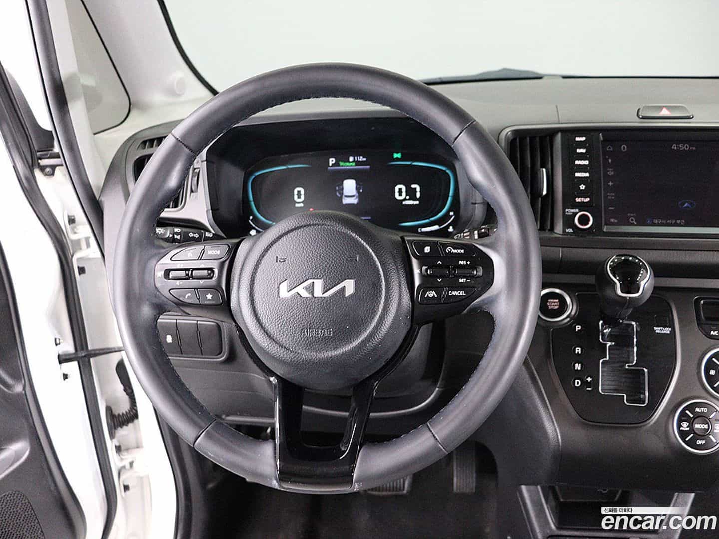 RAY Kia 2023.2-OPTION-018