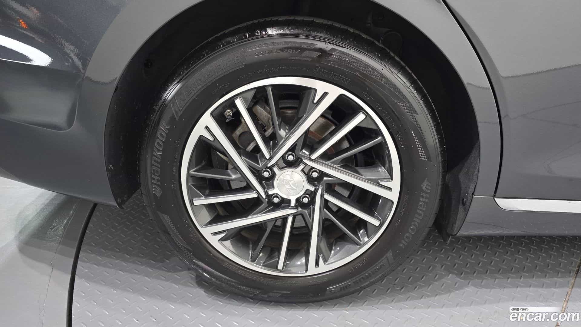 Grandeur Hyundai 2020.7-OUTER-005