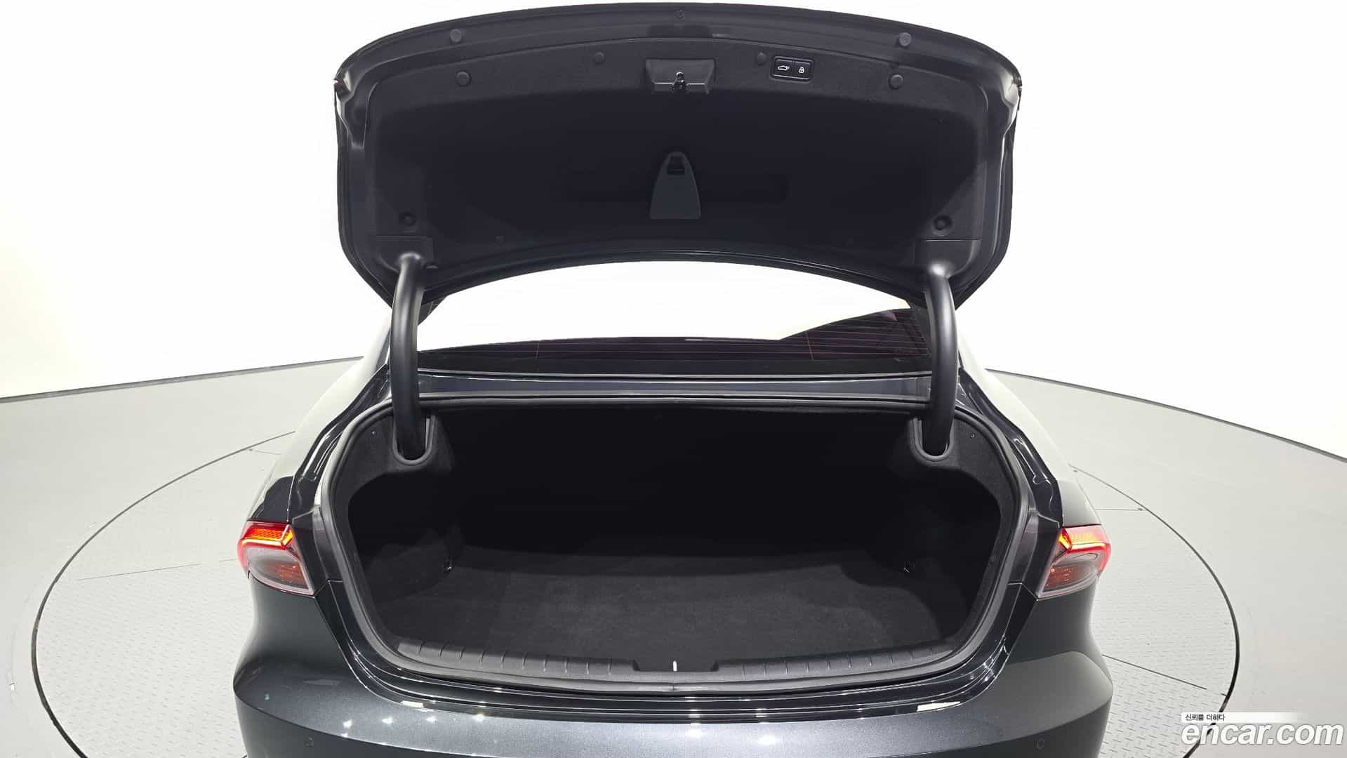 Grandeur Hyundai 2020.7-OPTION-024