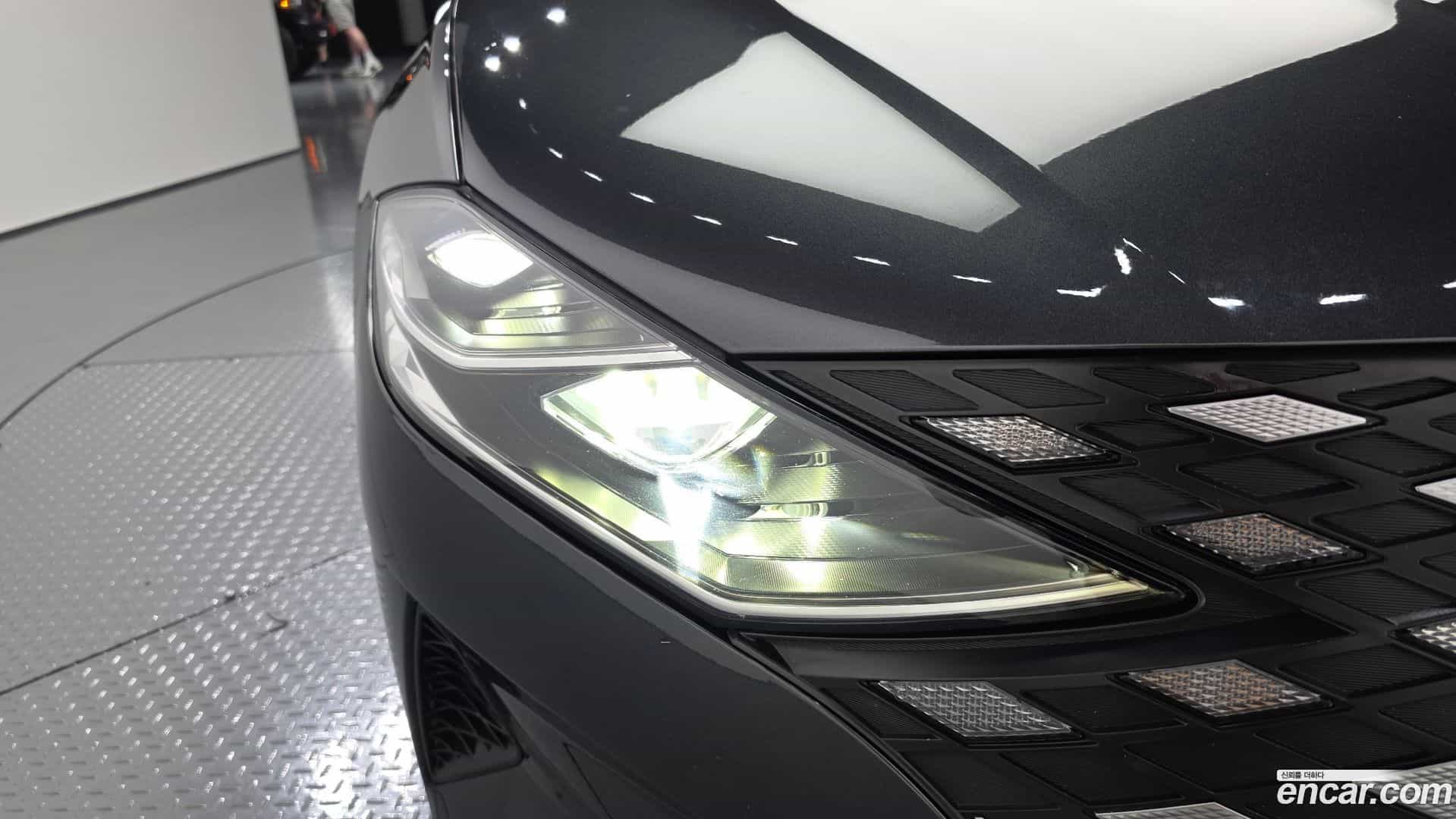Grandeur Hyundai 2020.7-OUTER-032