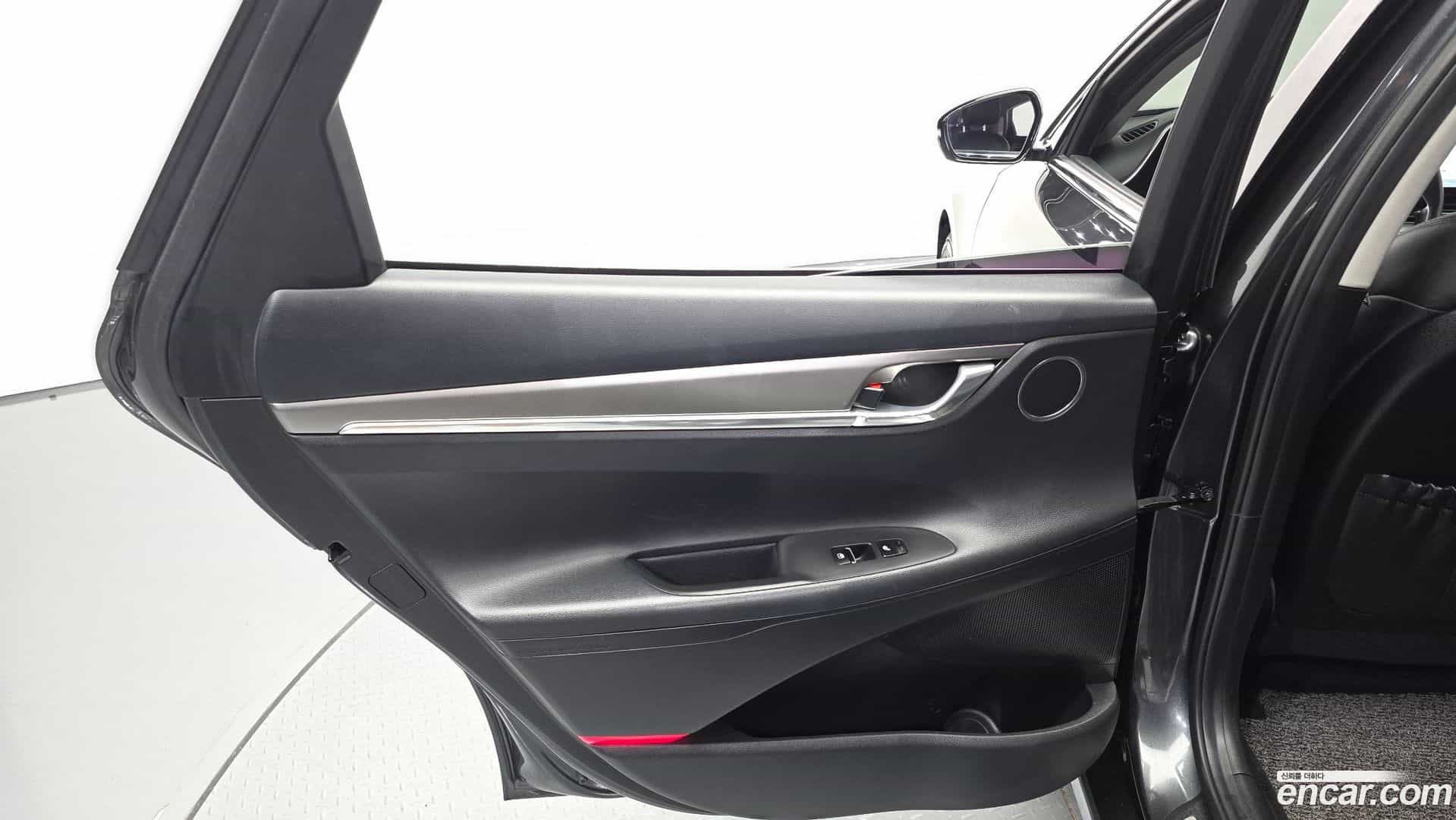 Grandeur Hyundai 2020.7-INNER-035