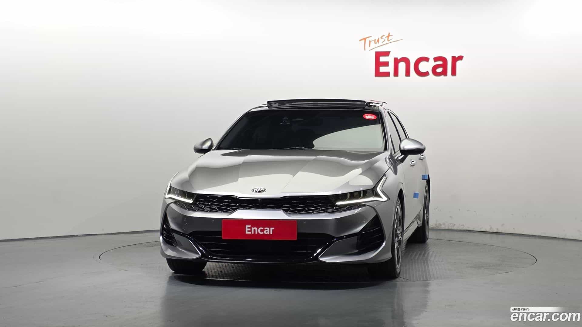 K5 Kia 2020.3-OUTER-003