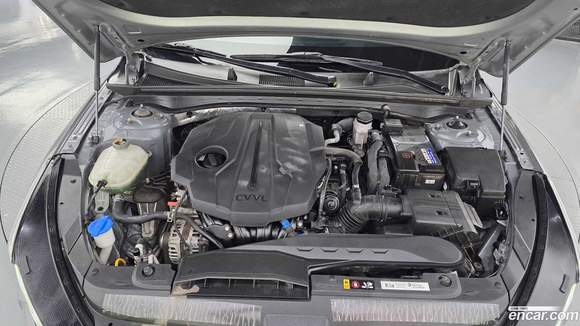 K5 Kia 2020.3-OUTER-006