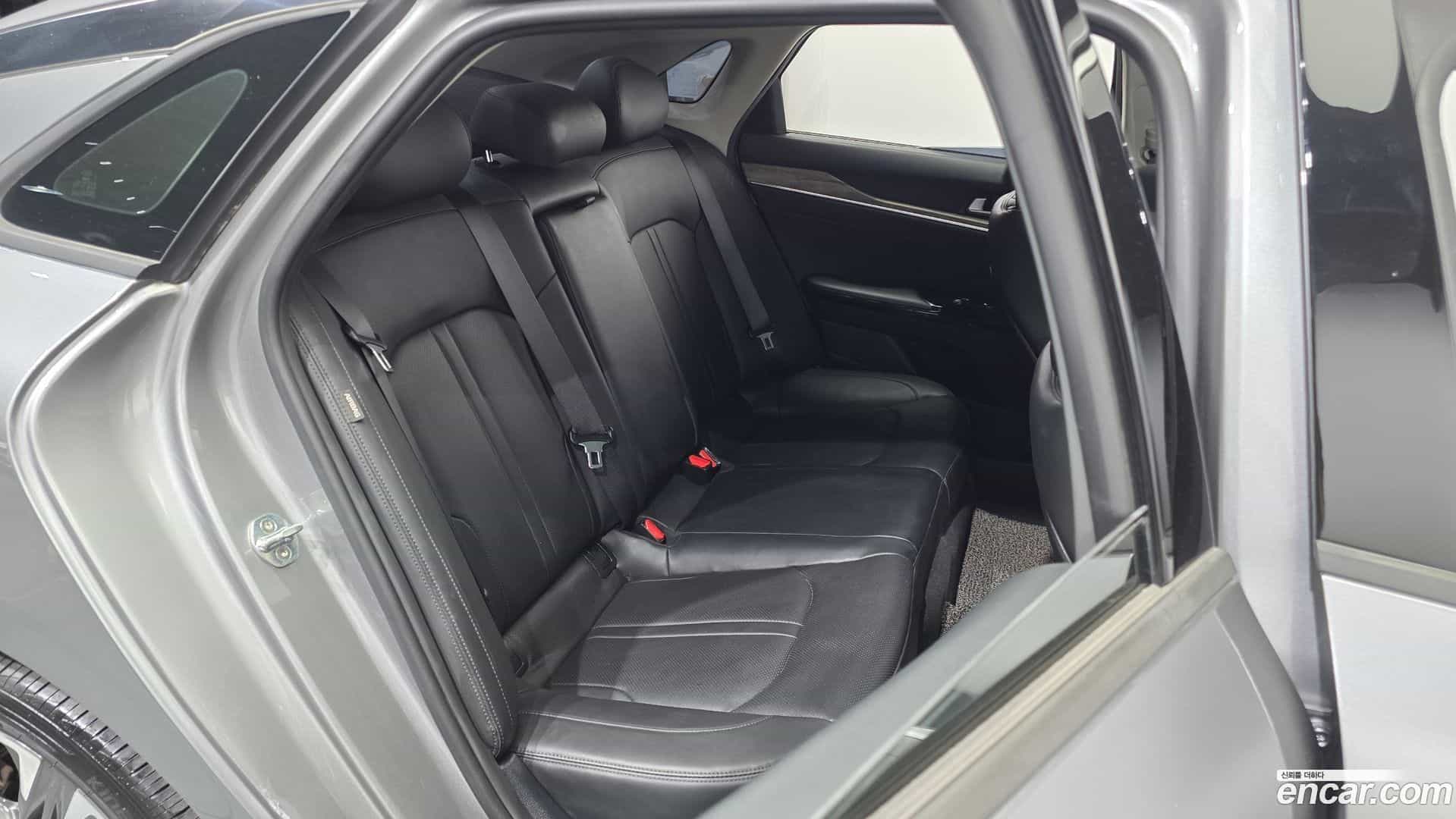 K5 Kia 2020.3-OPTION-016