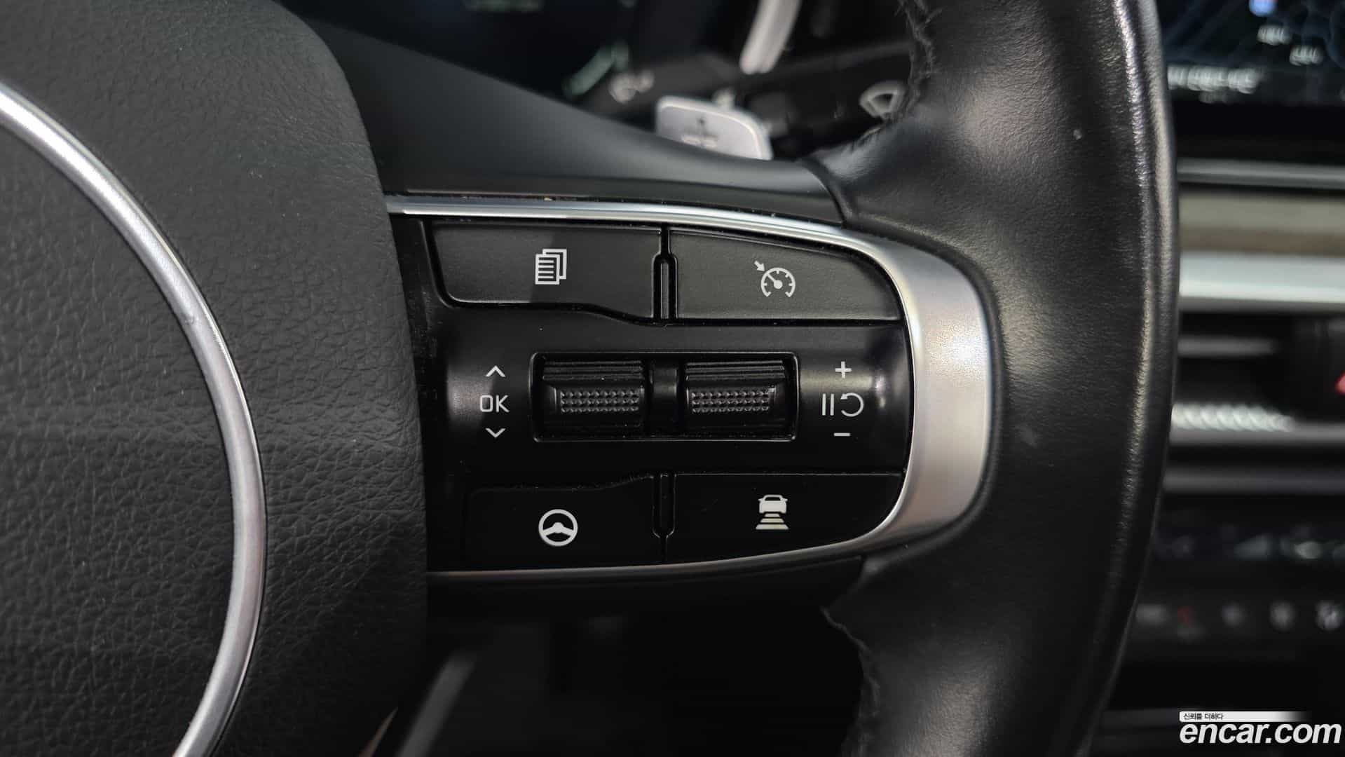 K5 Kia 2020.3-OPTION-020