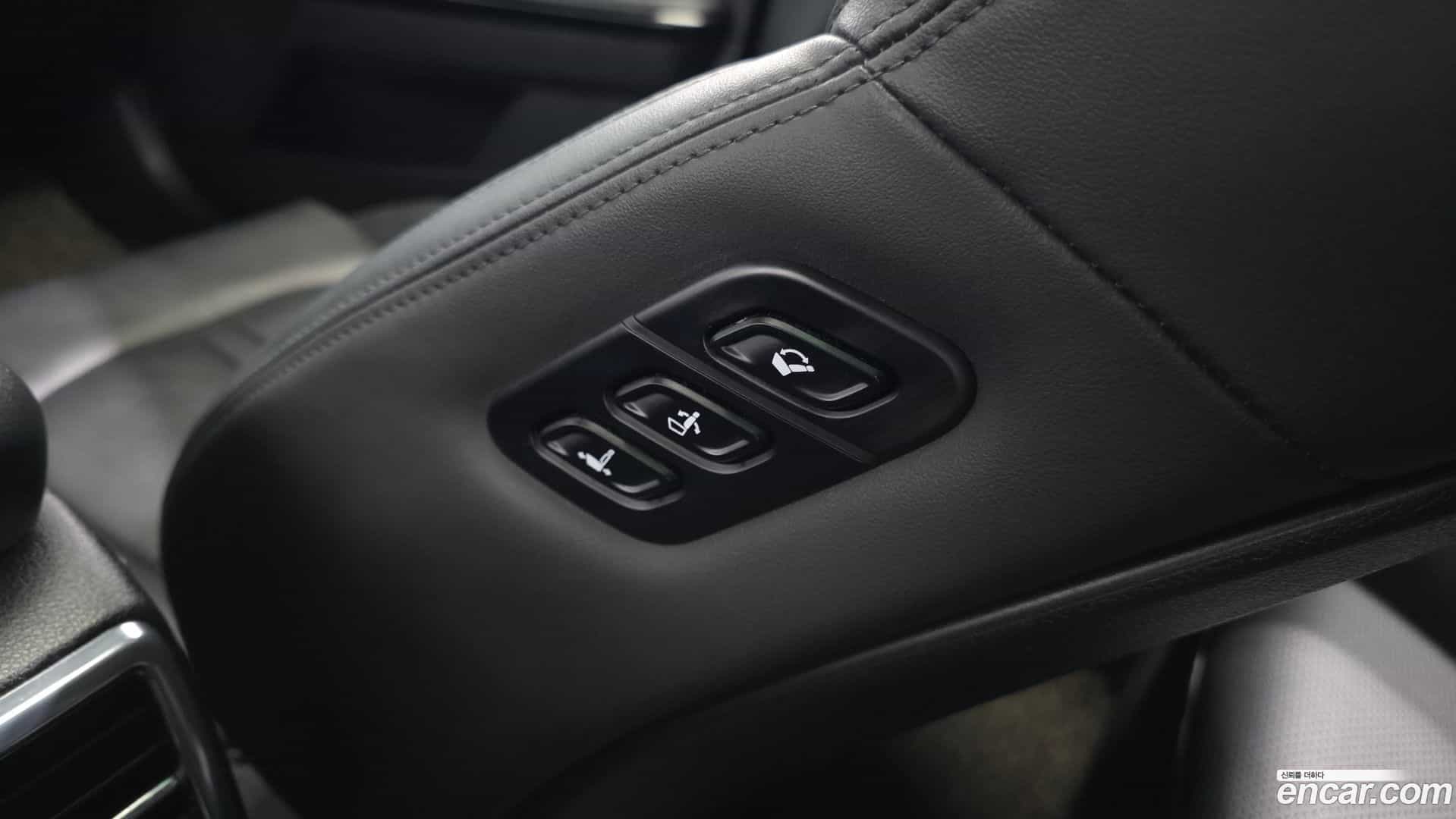 K5 Kia 2020.3-OPTION-024