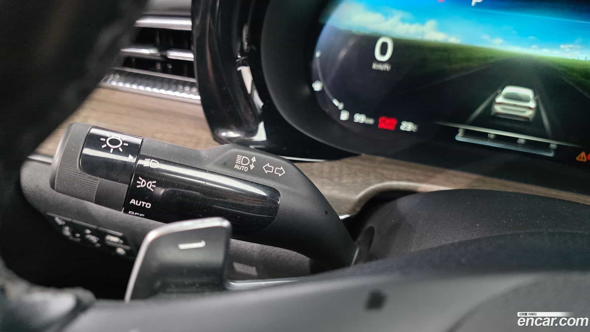 K5 Kia 2020.3-OPTION-042