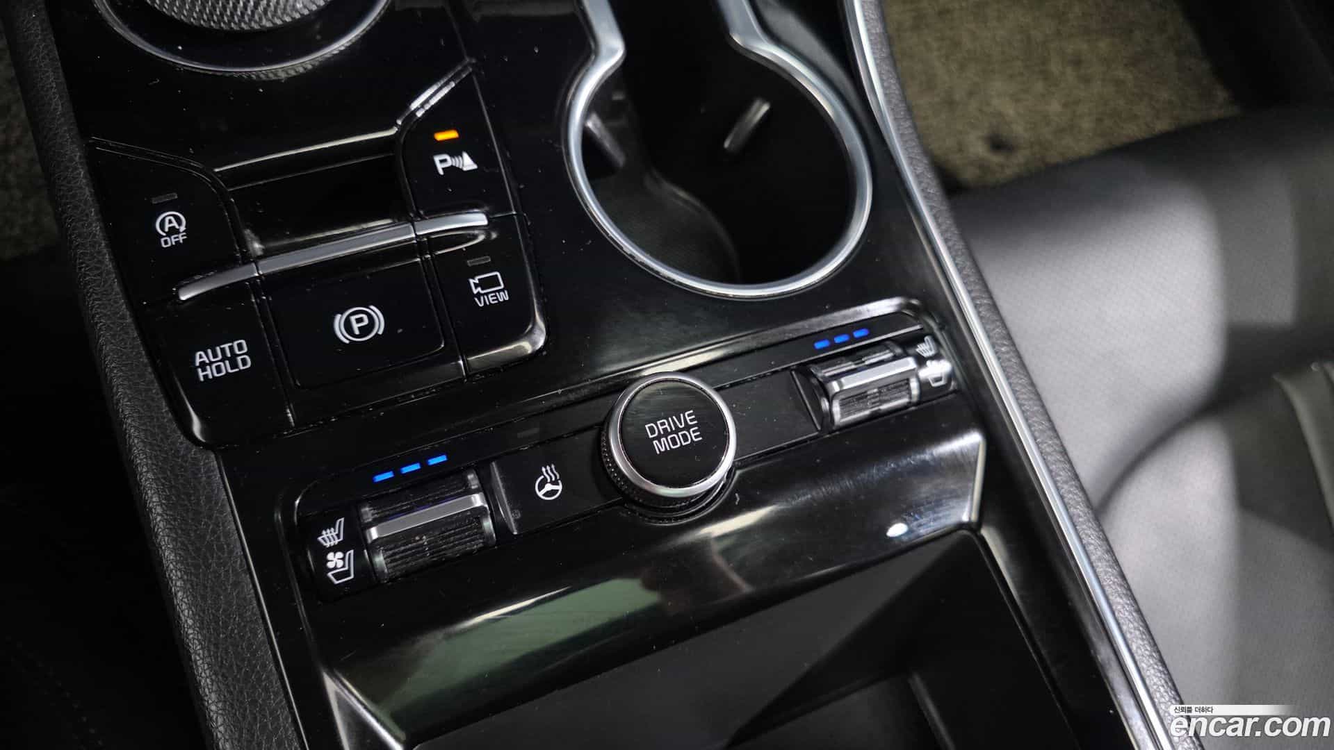 K5 Kia 2020.3-OPTION-043