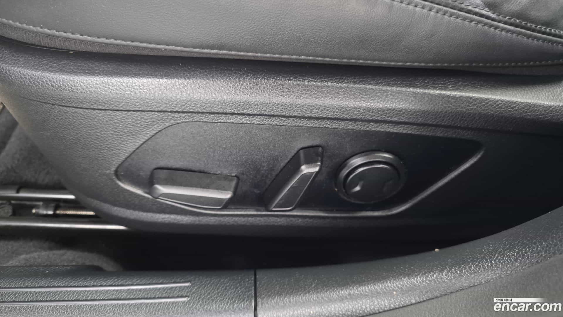 K5 Kia 2020.3-OPTION-044
