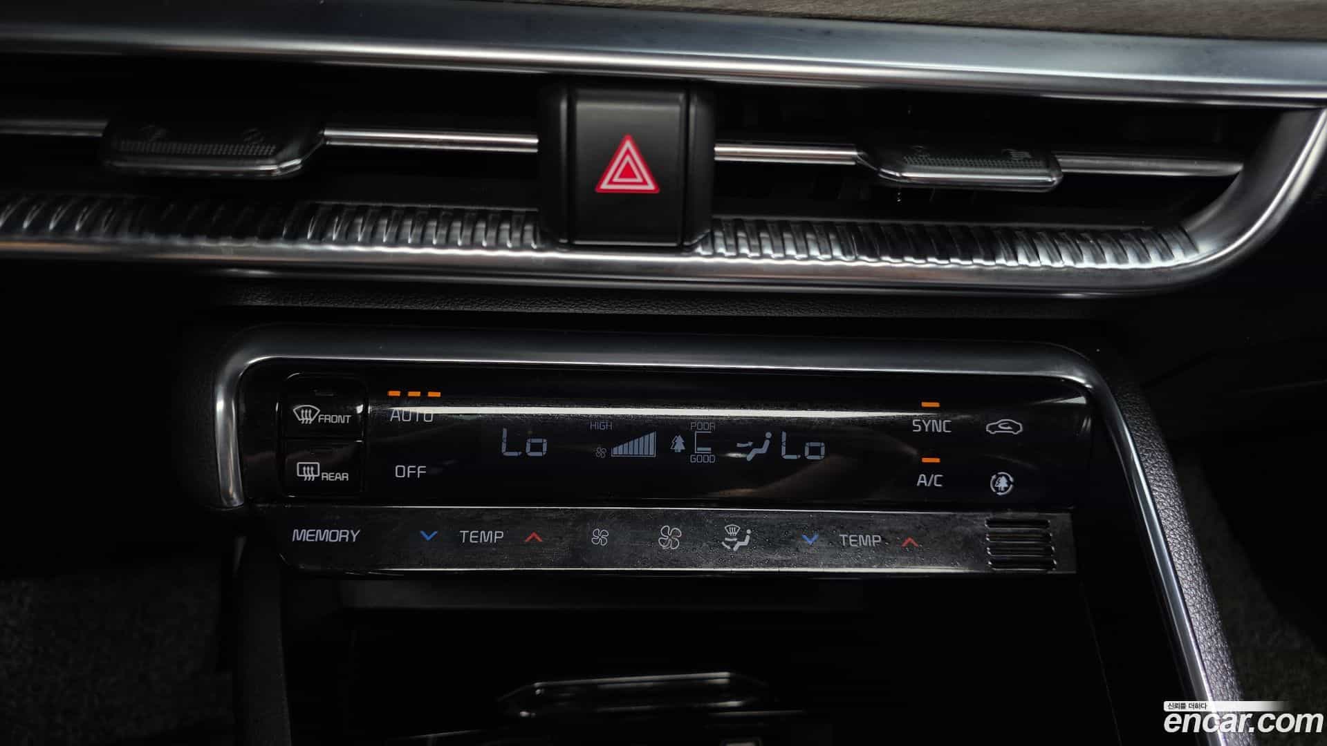 K5 Kia 2020.3-OPTION-045