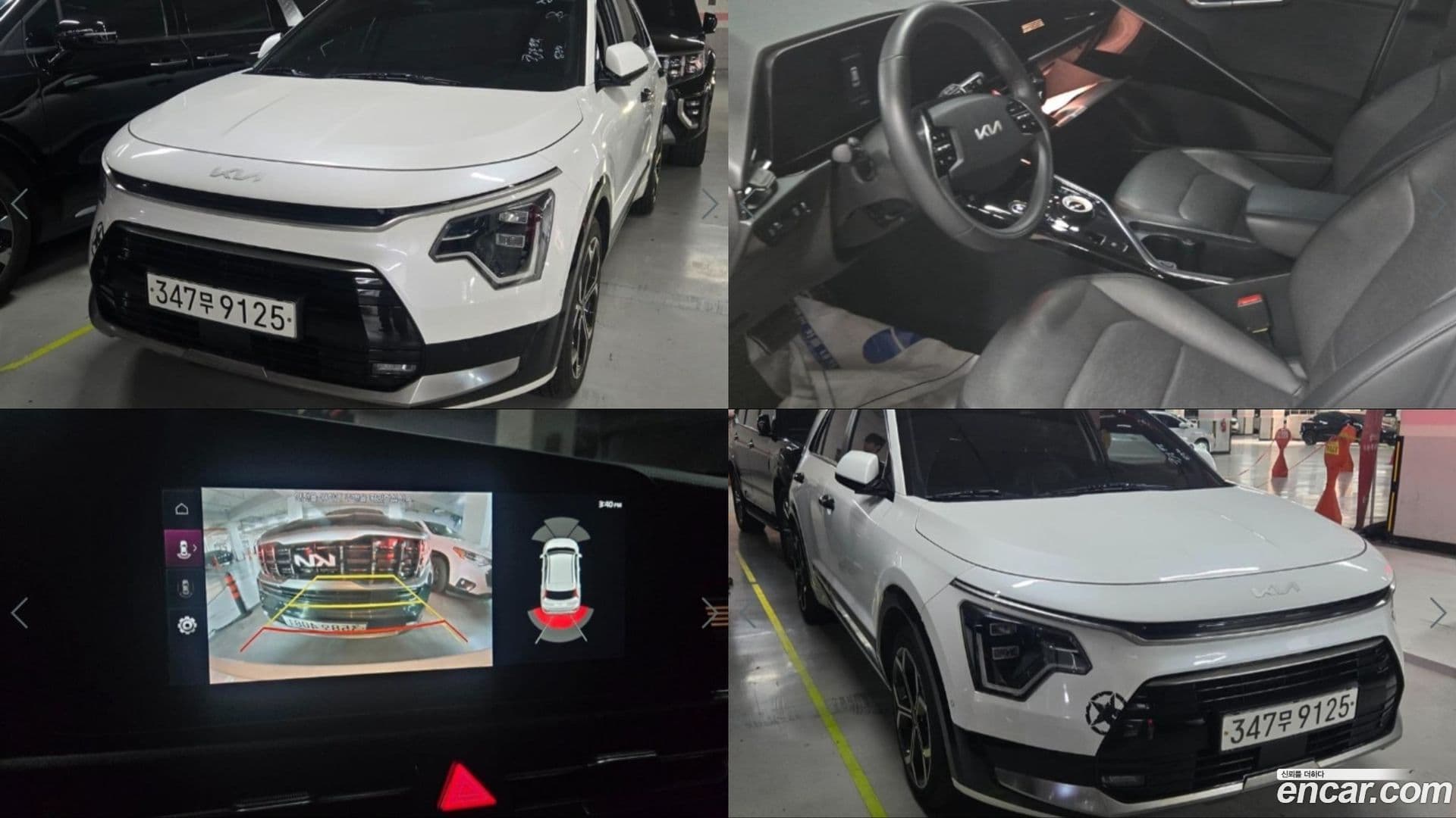Main__Slider__Photo:Niro Kia 2022.3-0