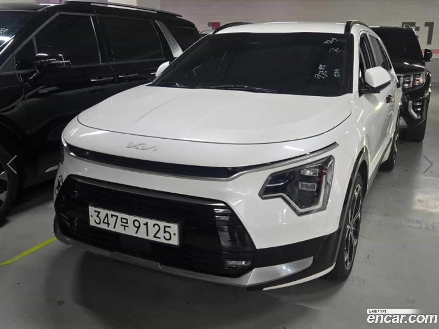 Niro Kia 2022.3-OUTER-002