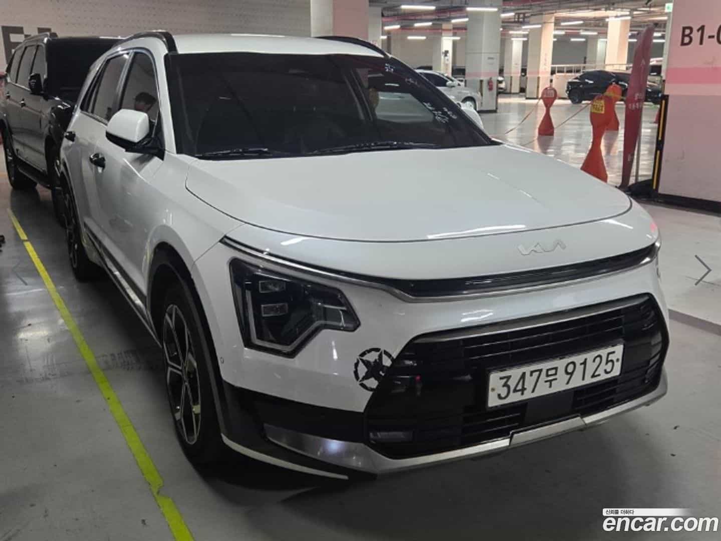 Niro Kia 2022.3-OUTER-003