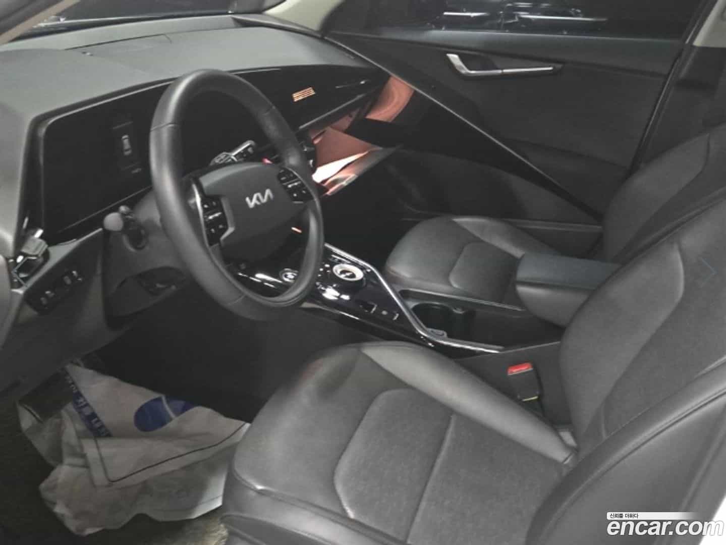 Niro Kia 2022.3-OUTER-004