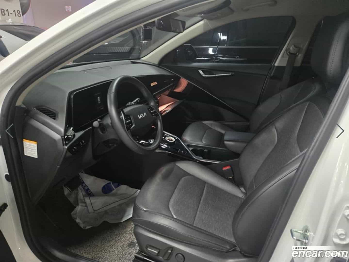 Niro Kia 2022.3-OUTER-005