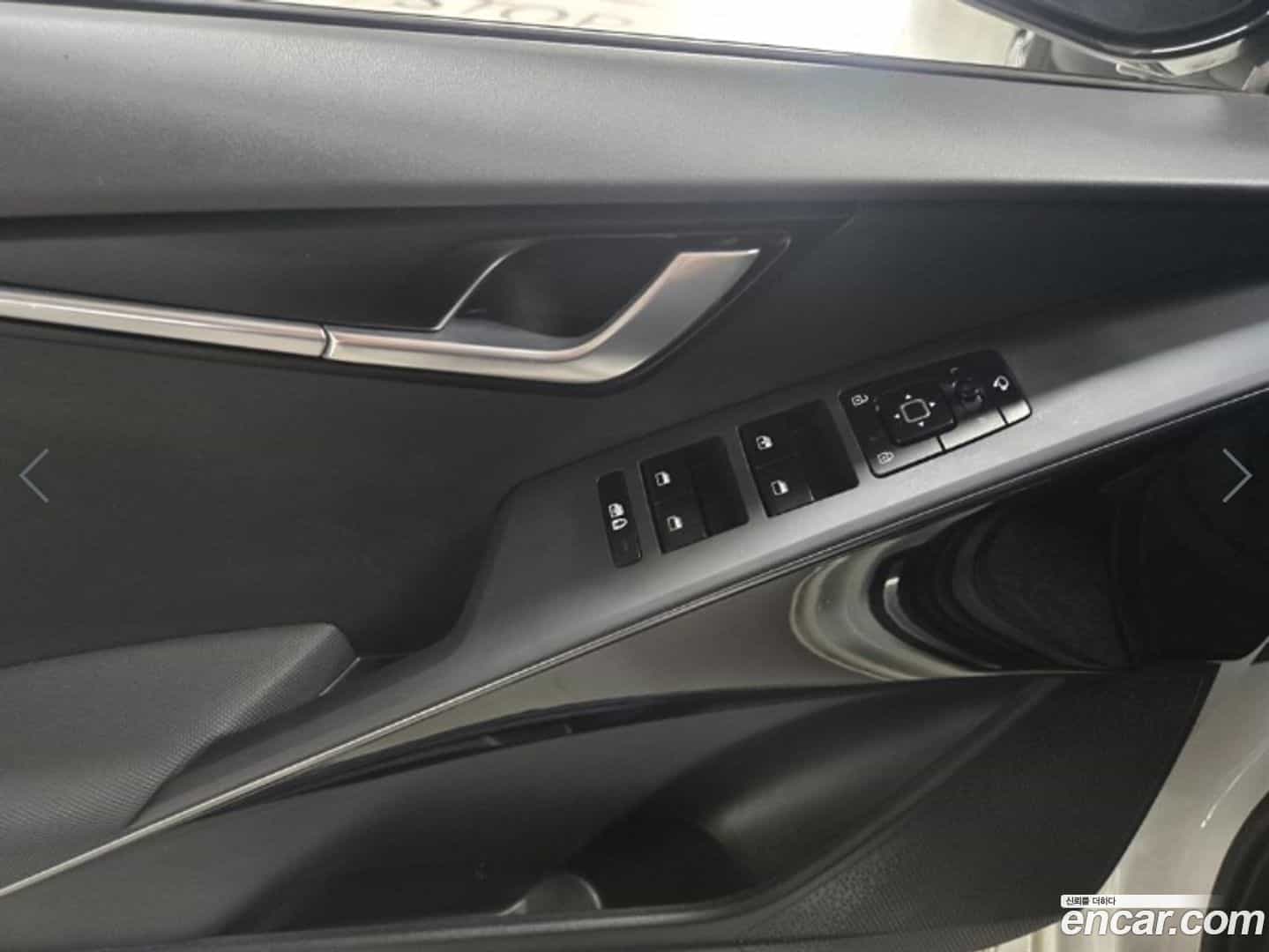 Niro Kia 2022.3-OUTER-006