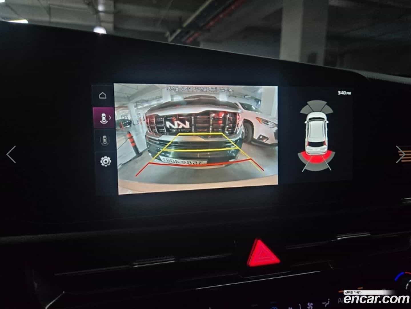 Niro Kia 2022.3-OPTION-015