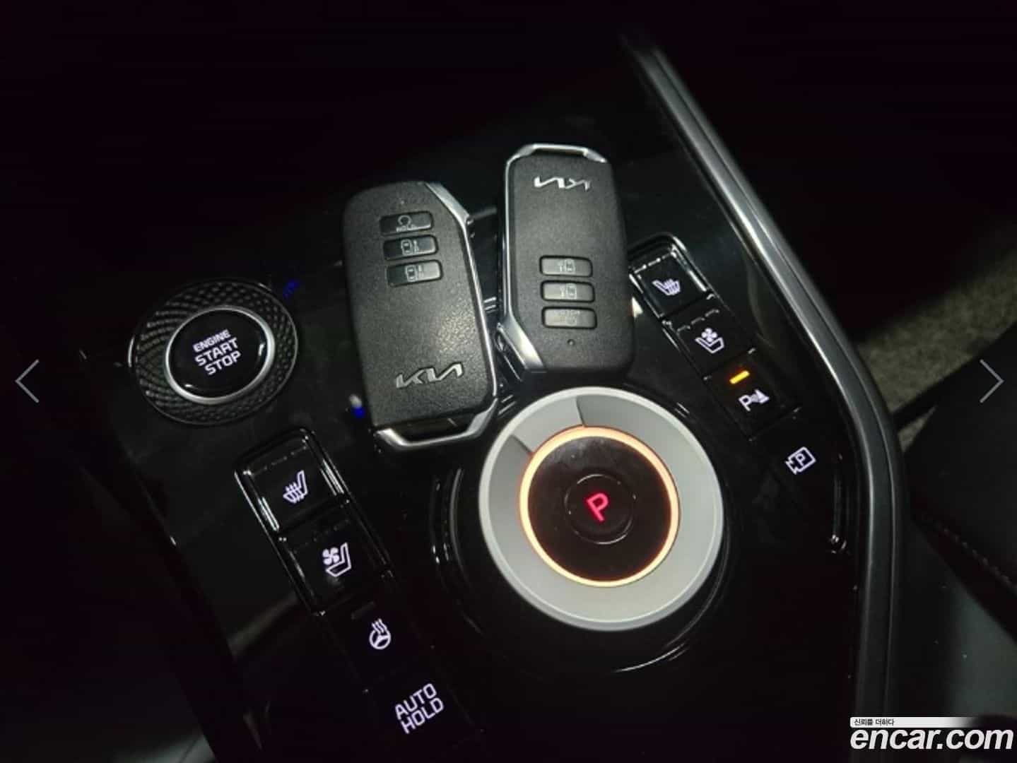 Niro Kia 2022.3-OPTION-016