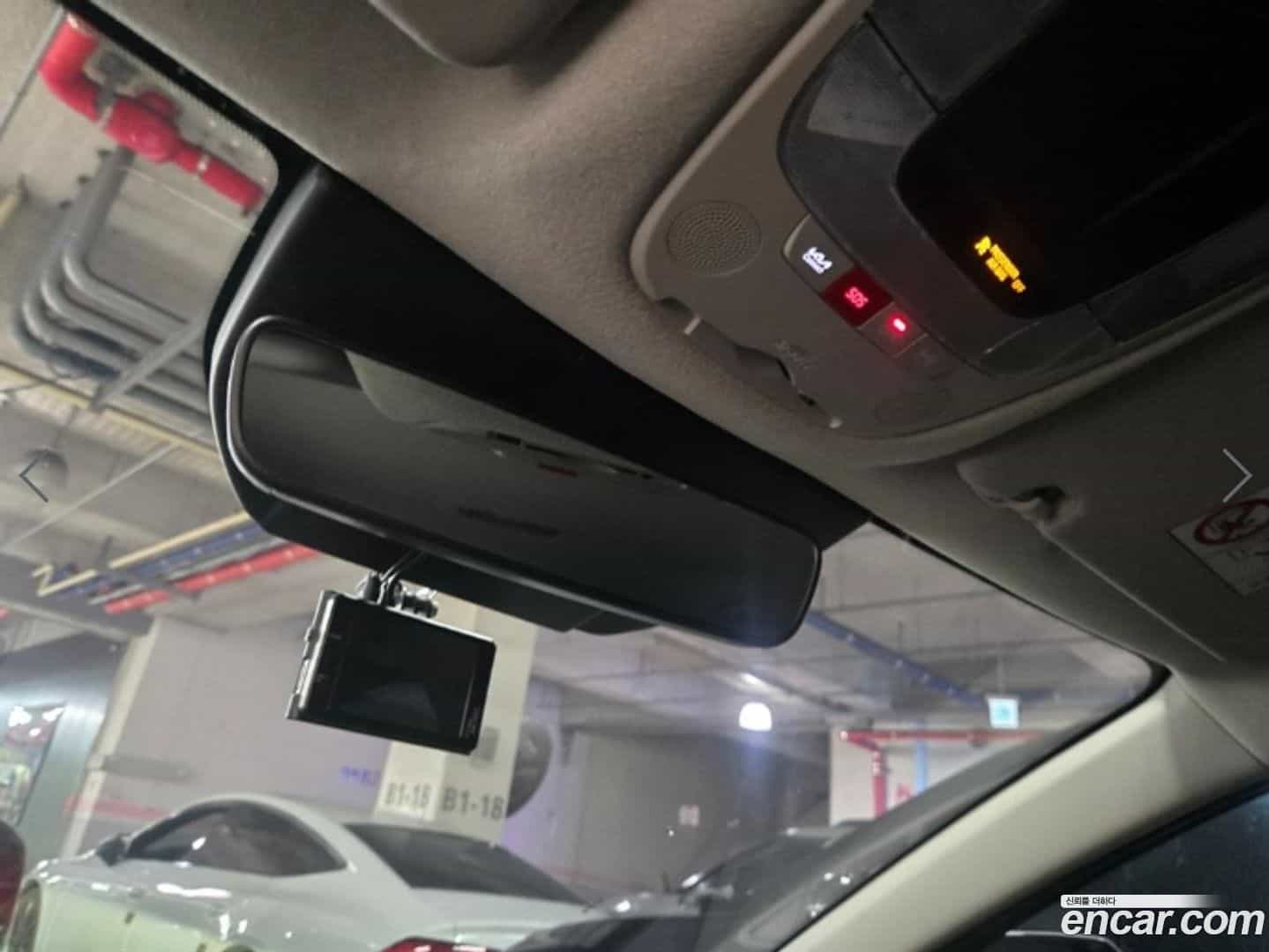 Niro Kia 2022.3-OPTION-017
