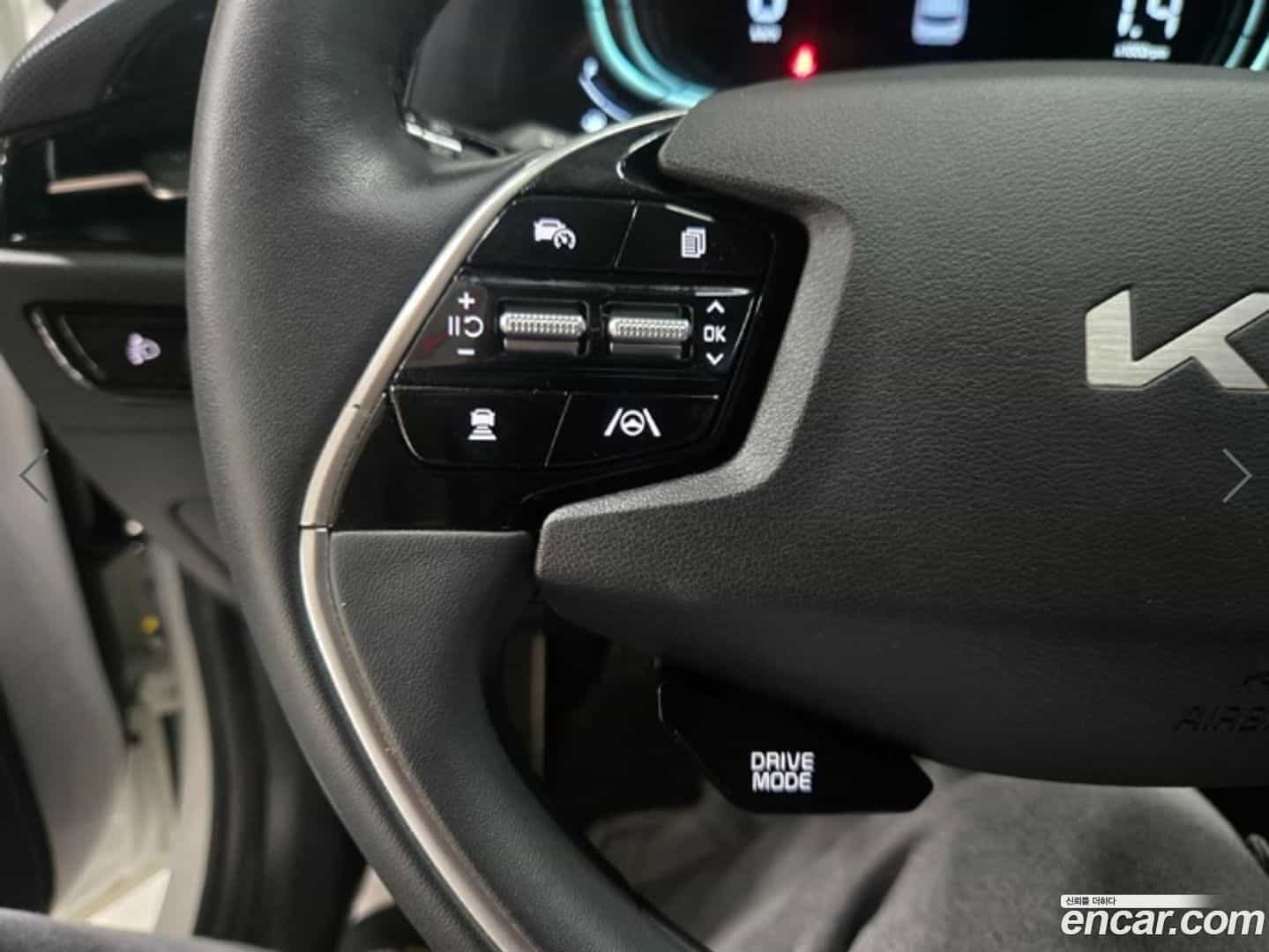 Niro Kia 2022.3-OPTION-018
