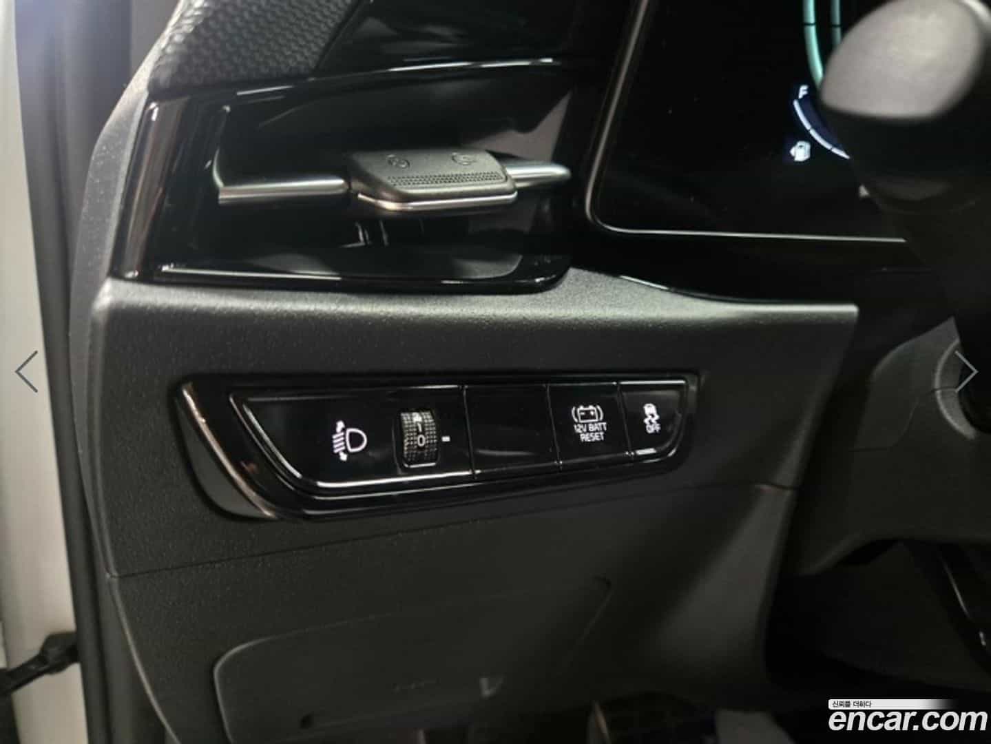 Niro Kia 2022.3-OPTION-019