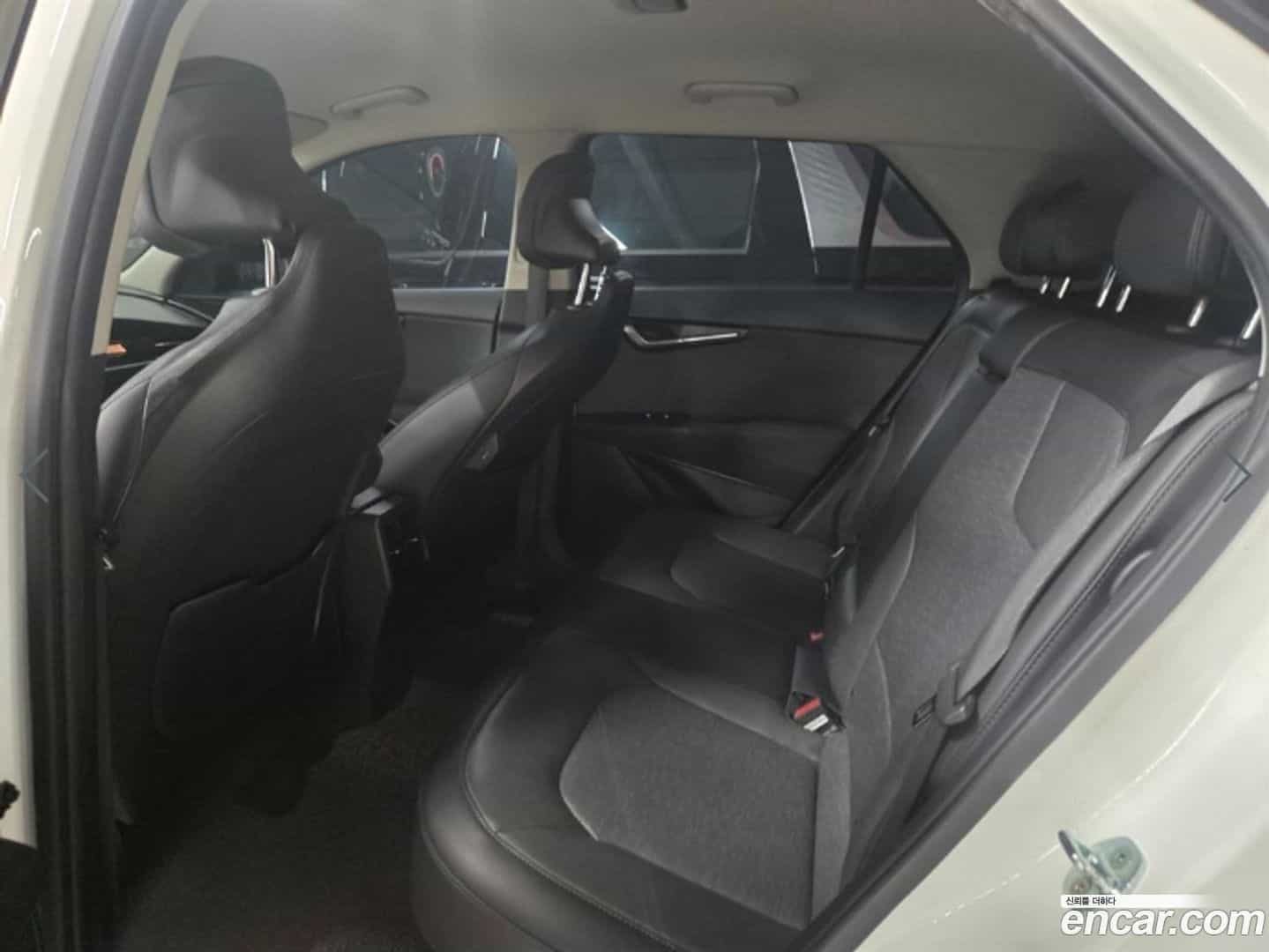 Niro Kia 2022.3-OPTION-020