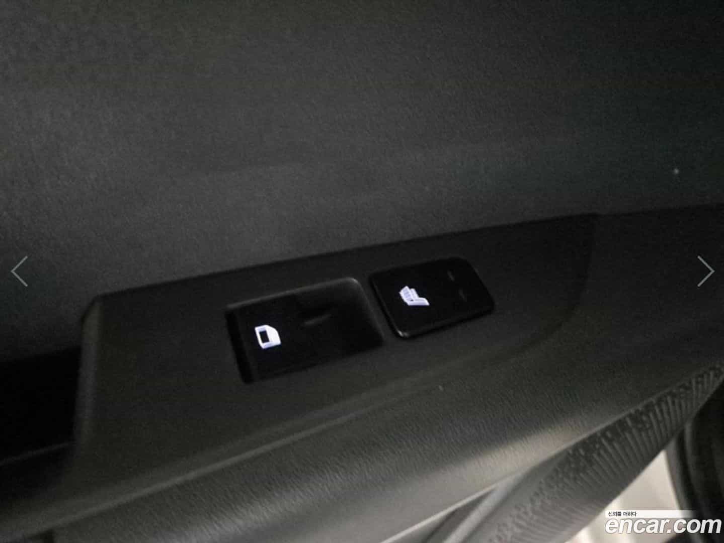 Niro Kia 2022.3-OPTION-021