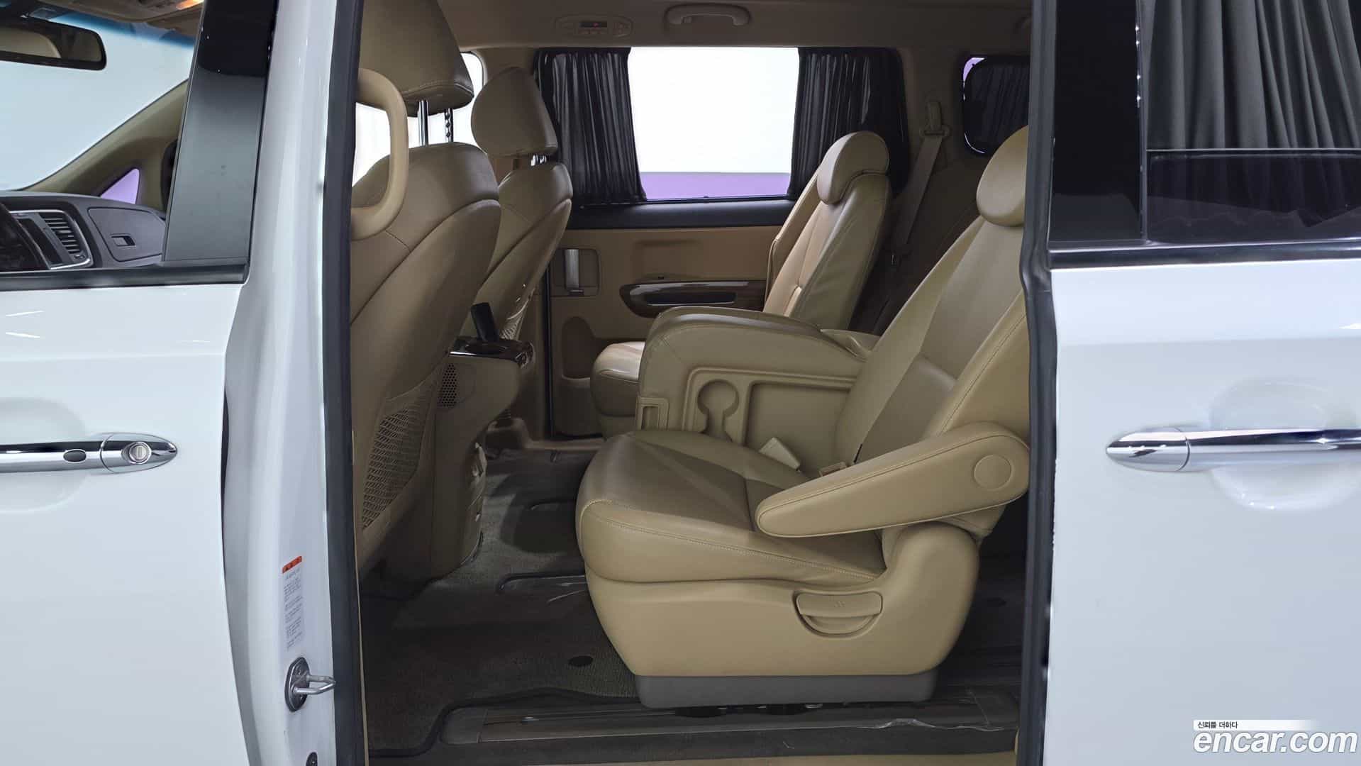 Canival Kia 2015.6-OPTION-016