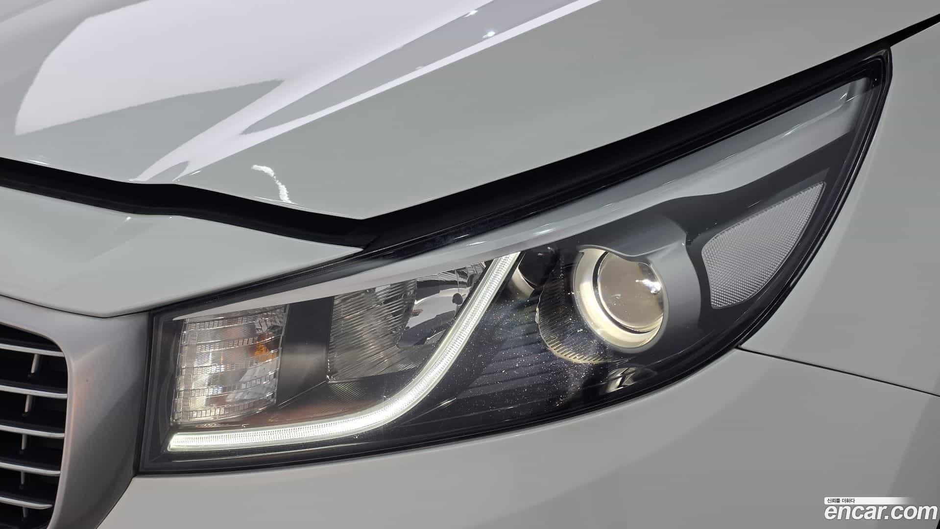 Canival Kia 2015.6-OUTER-032