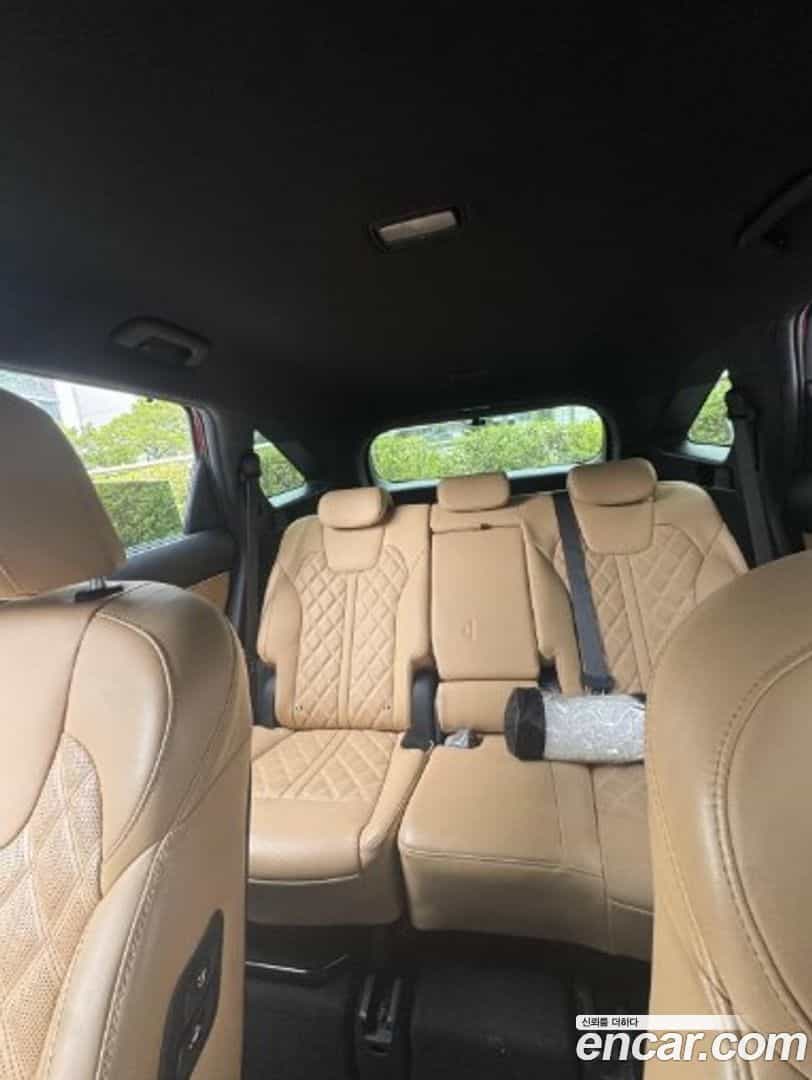 K9 Kia 2018.6-OUTER-002