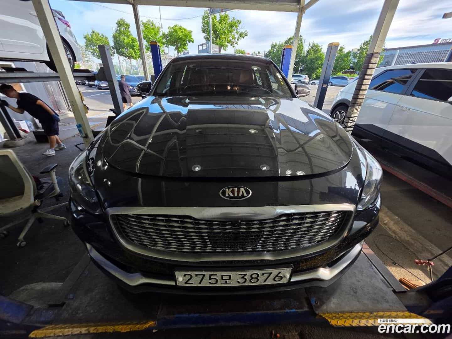 K9 Kia 2018.6-OUTER-003
