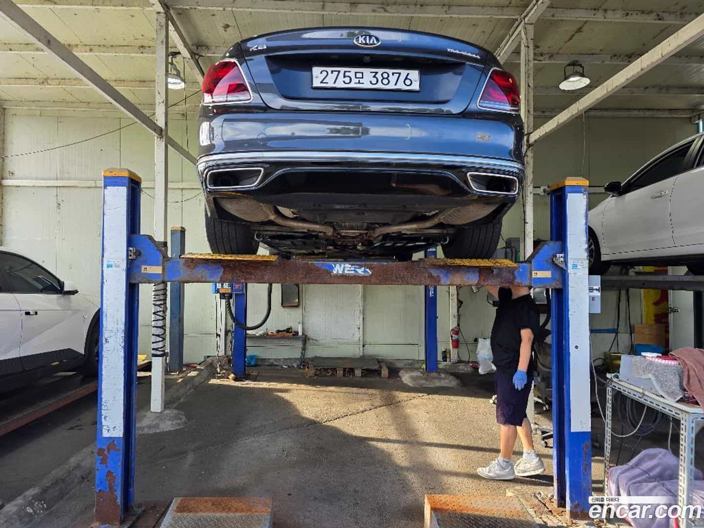 K9 Kia 2018.6-OUTER-004