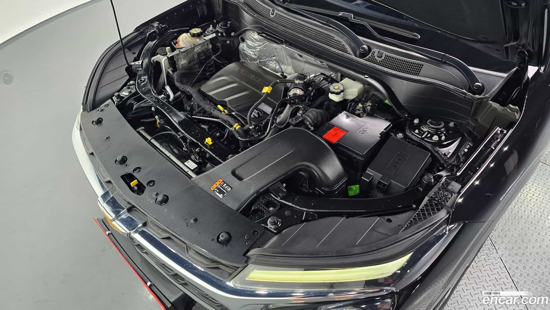 Trax Chevrolet 2023.3-OUTER-006