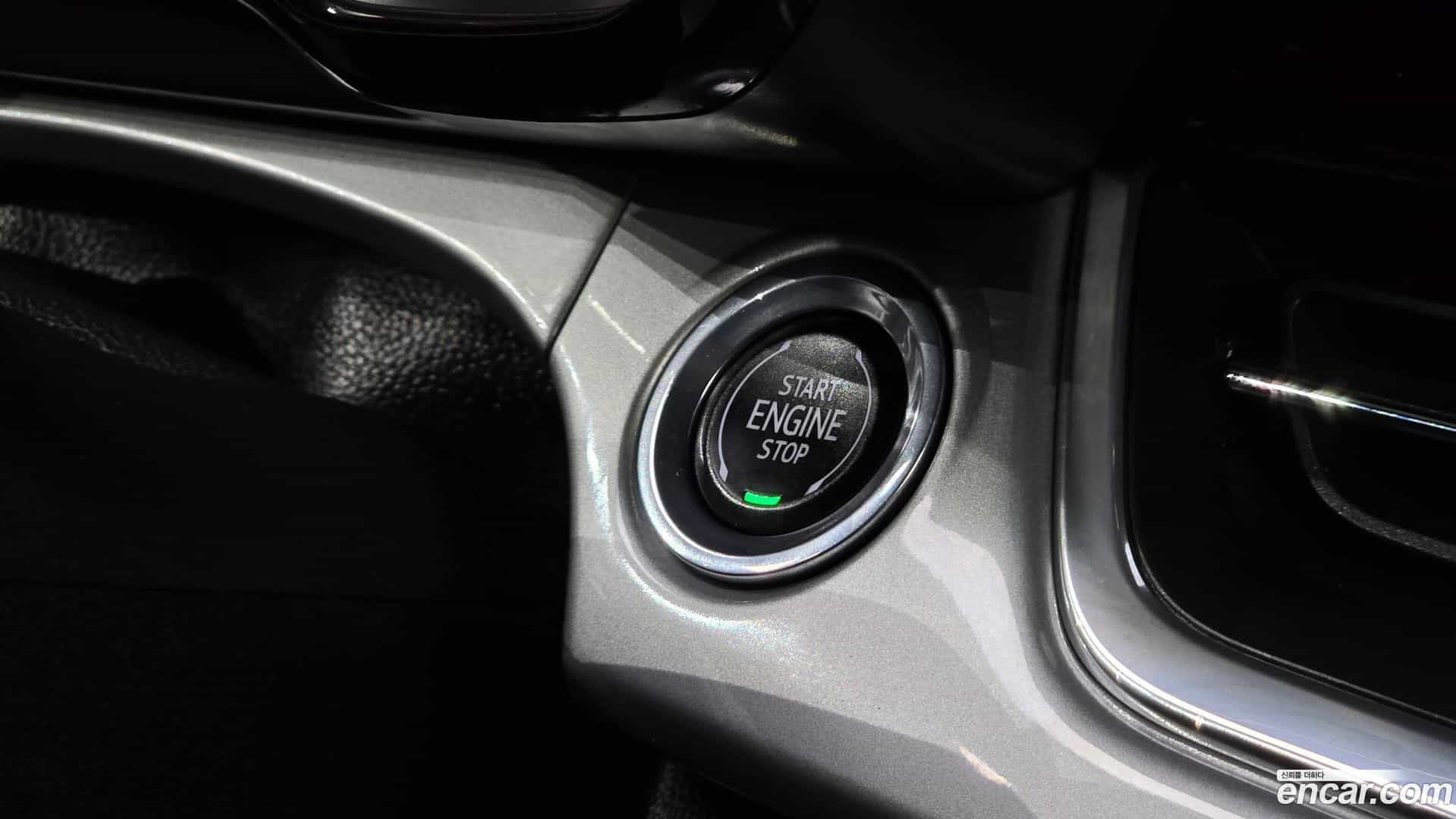 Trax Chevrolet 2023.3-OPTION-023
